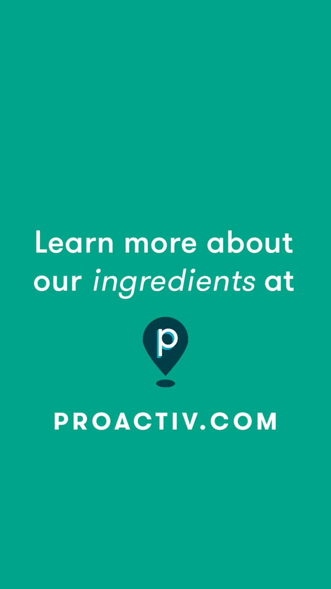sg_proactiv_social_ingredients-carousel-1080x1920-3.jpg