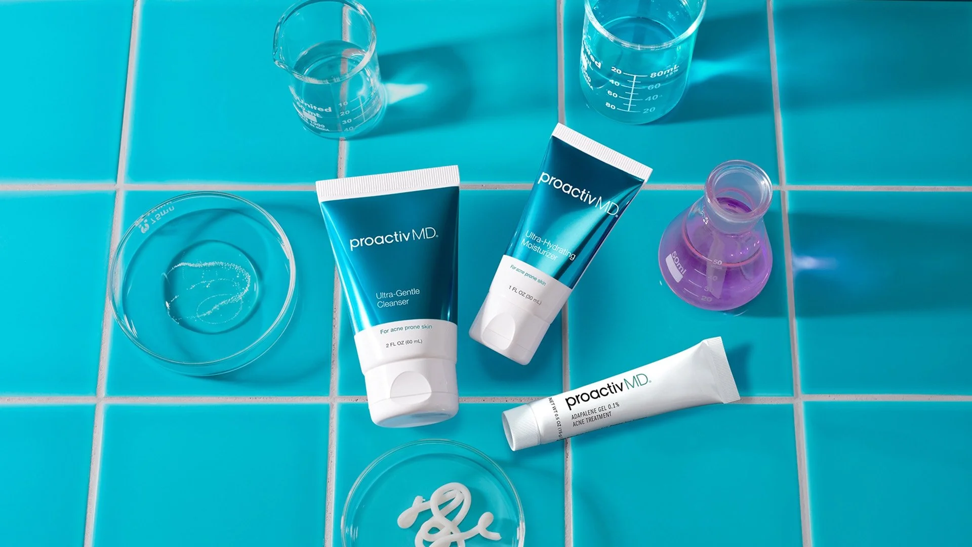 sg_proactiv_homepage_1920x1080.jpg