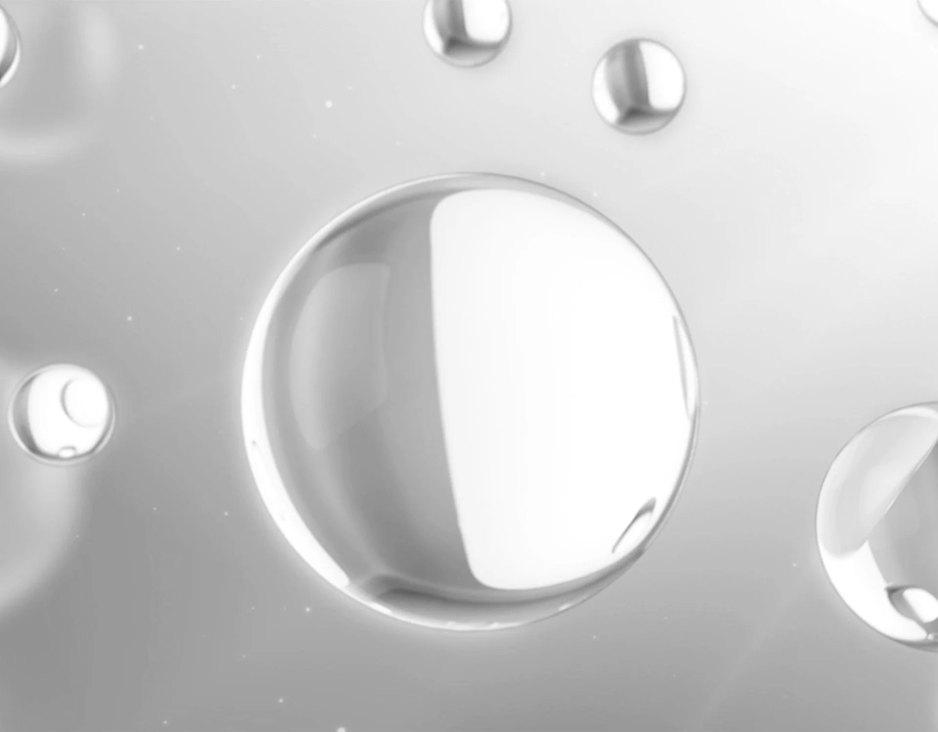 sg_portfolio_hero banner_Obagi_2000x1500.jpg