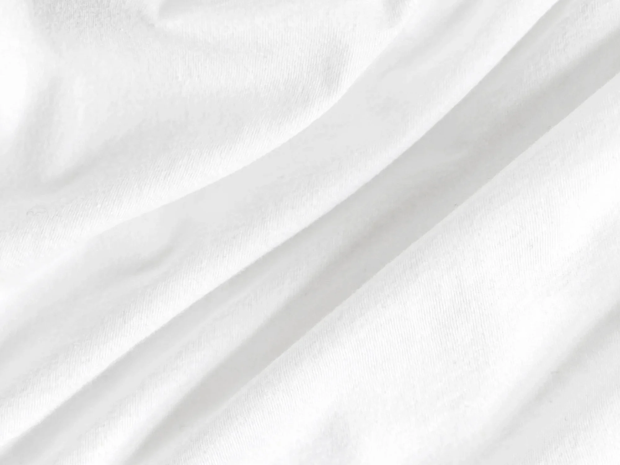 sg_portfolio_hero banner_FE_2000x1500.jpg