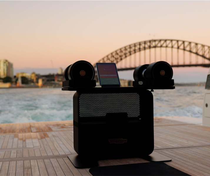 GTM & Product Launches