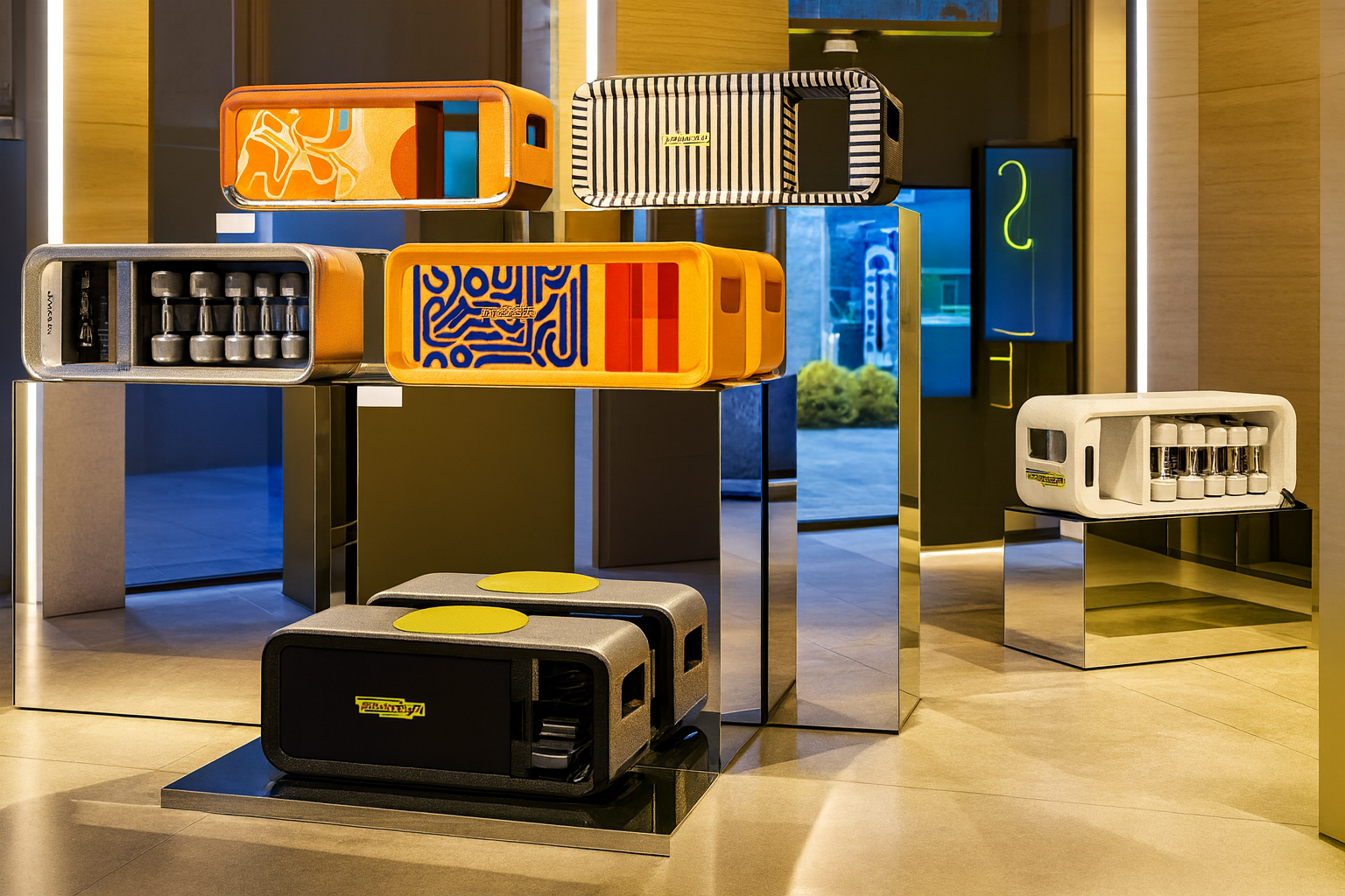 Paid Media and Earned Media