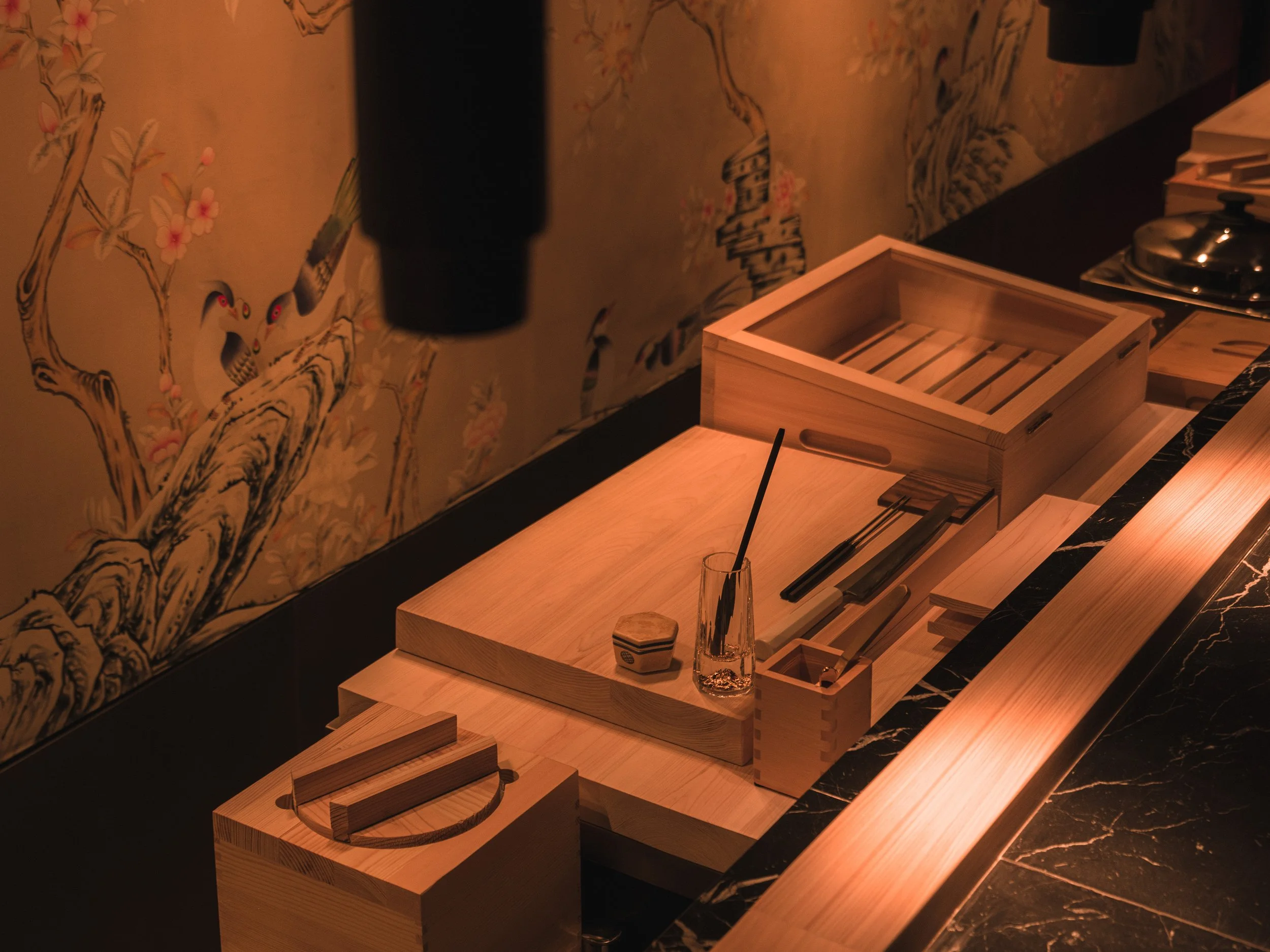 Matthew Kappas X Tachi - Ian Bentley-9.jpg