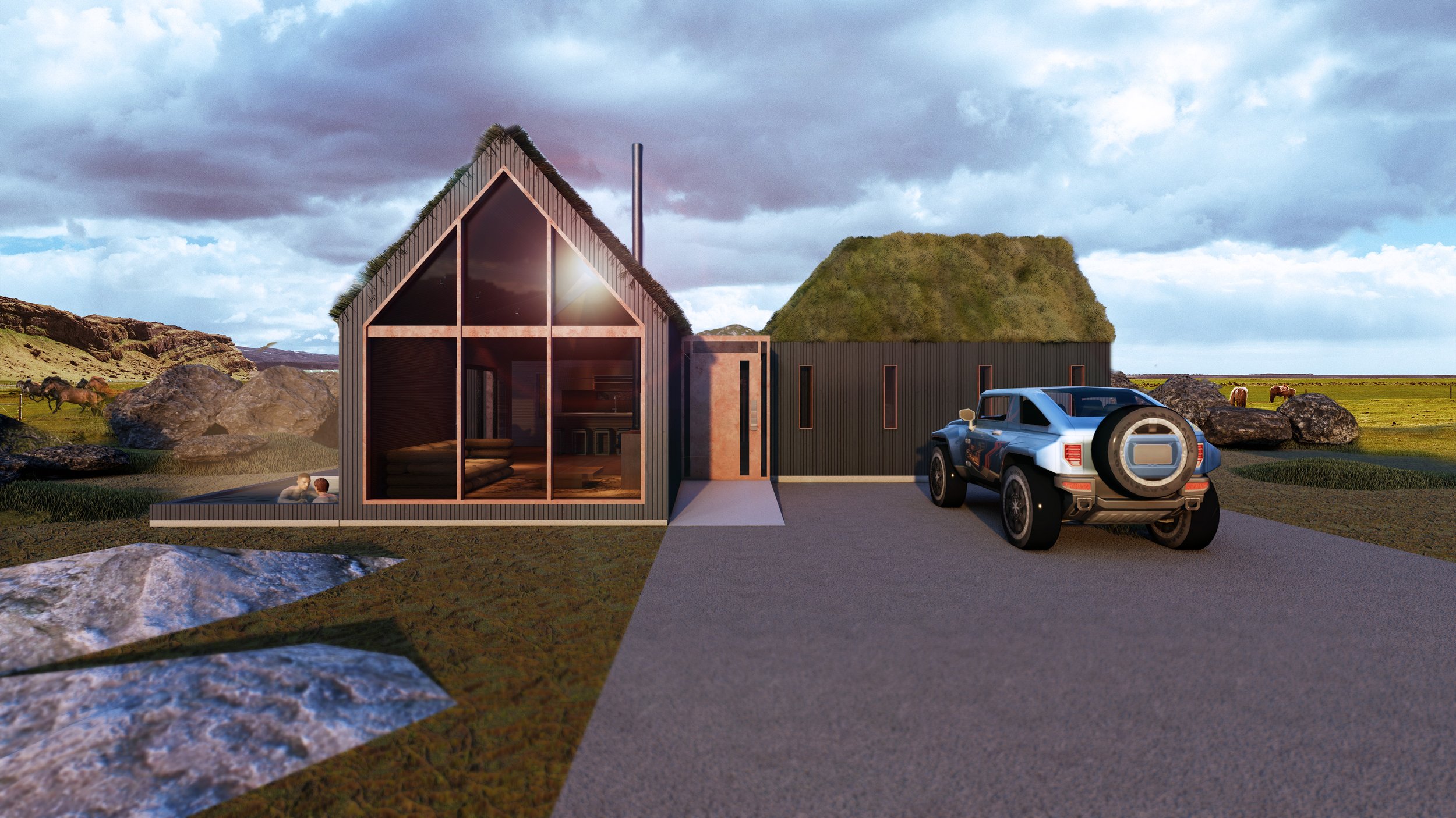 Iceland House_Front Day.jpg