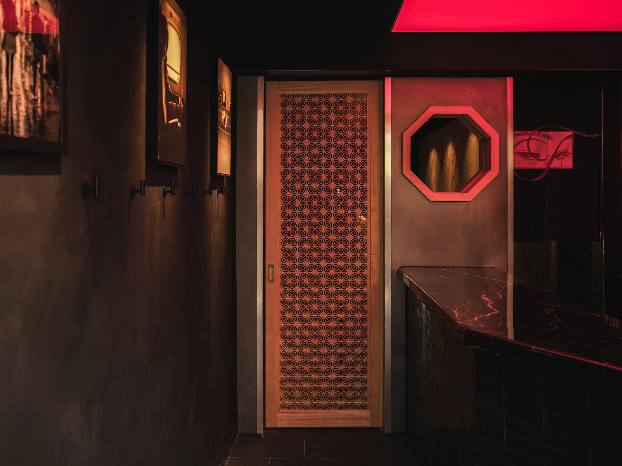 Matthew Kappas X Tachi - Ian Bentley-1.jpg