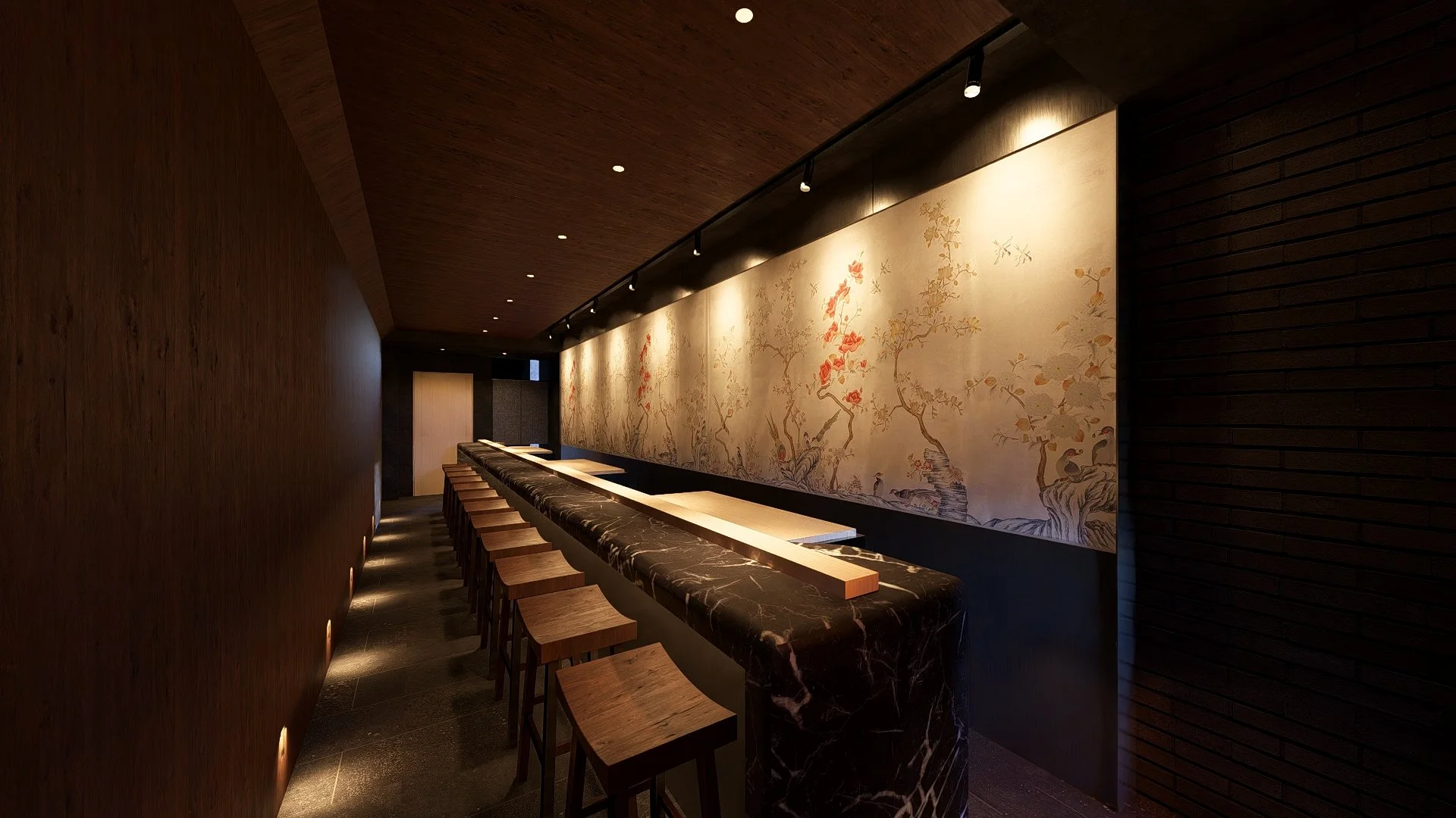 Tachi_Final Renderings_5 - Photo.jpg