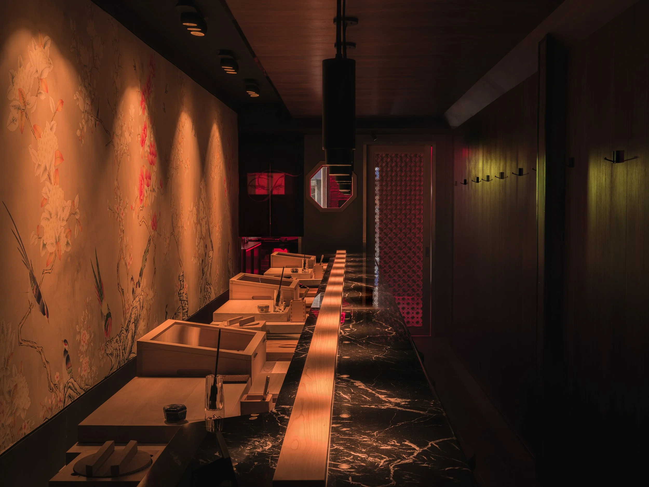 Matthew Kappas X Tachi - Ian Bentley-7.jpg