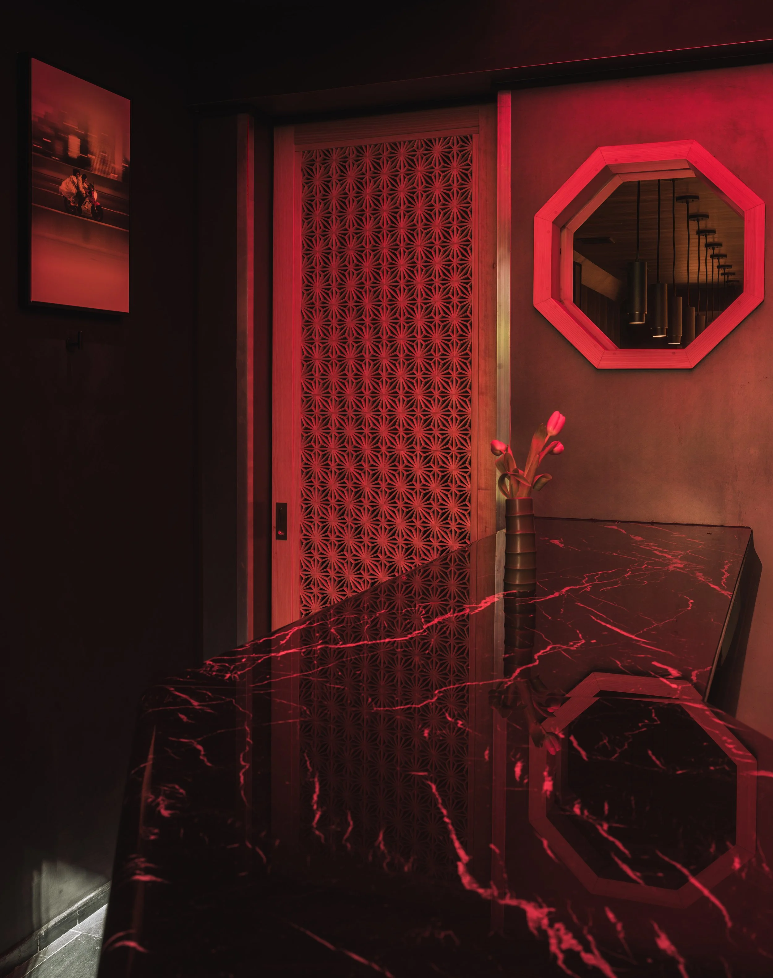 Matthew Kappas X Tachi - Ian Bentley-3.jpg