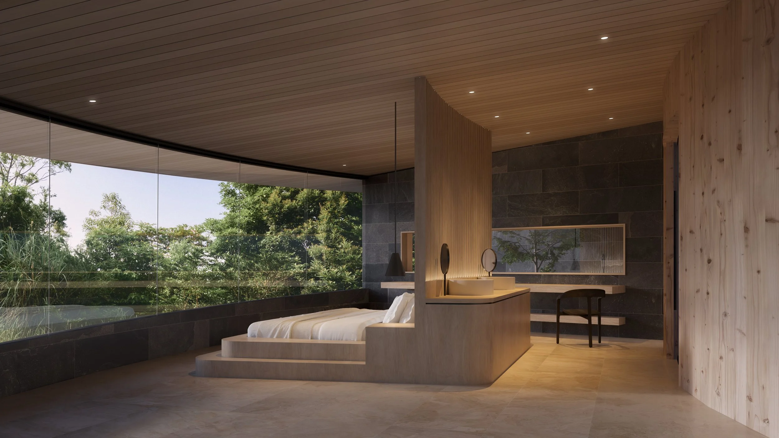 NAH Bedroom Final.jpg