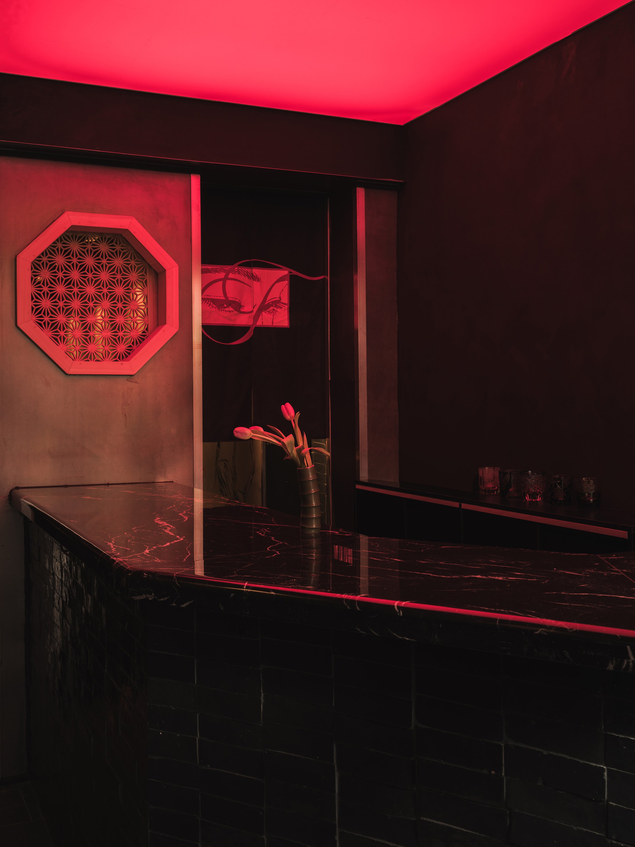 Matthew Kappas X Tachi - Ian Bentley-2.jpg