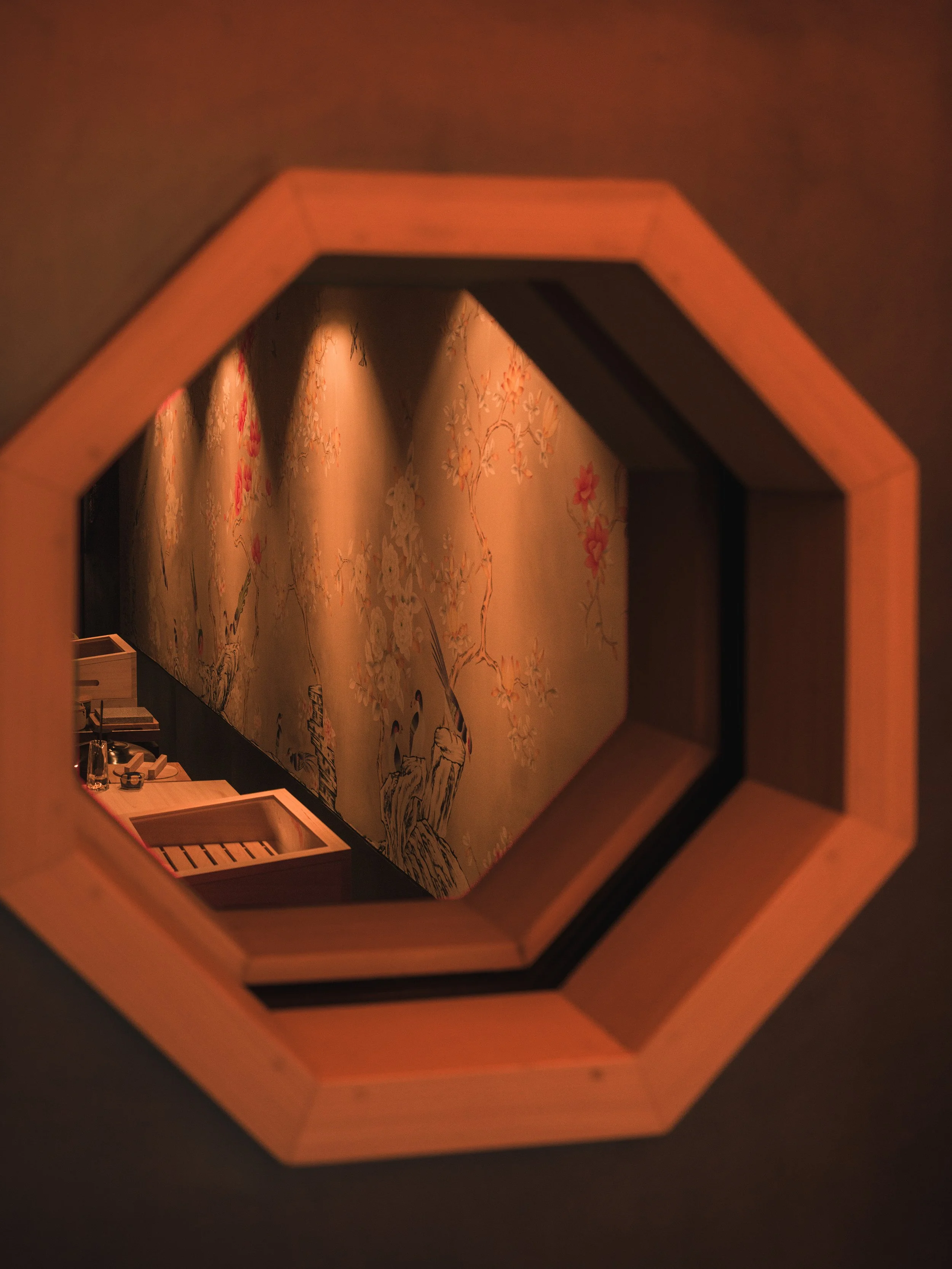 Matthew Kappas X Tachi - Ian Bentley-4.jpg