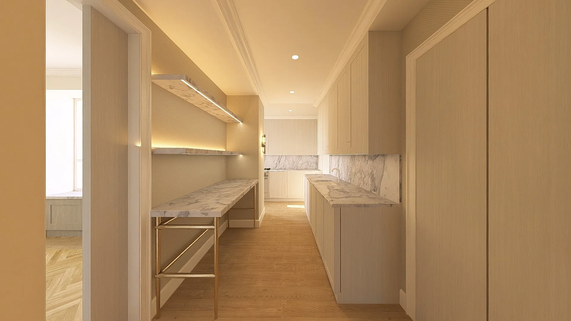 25 CPW_18 - Photo.jpg