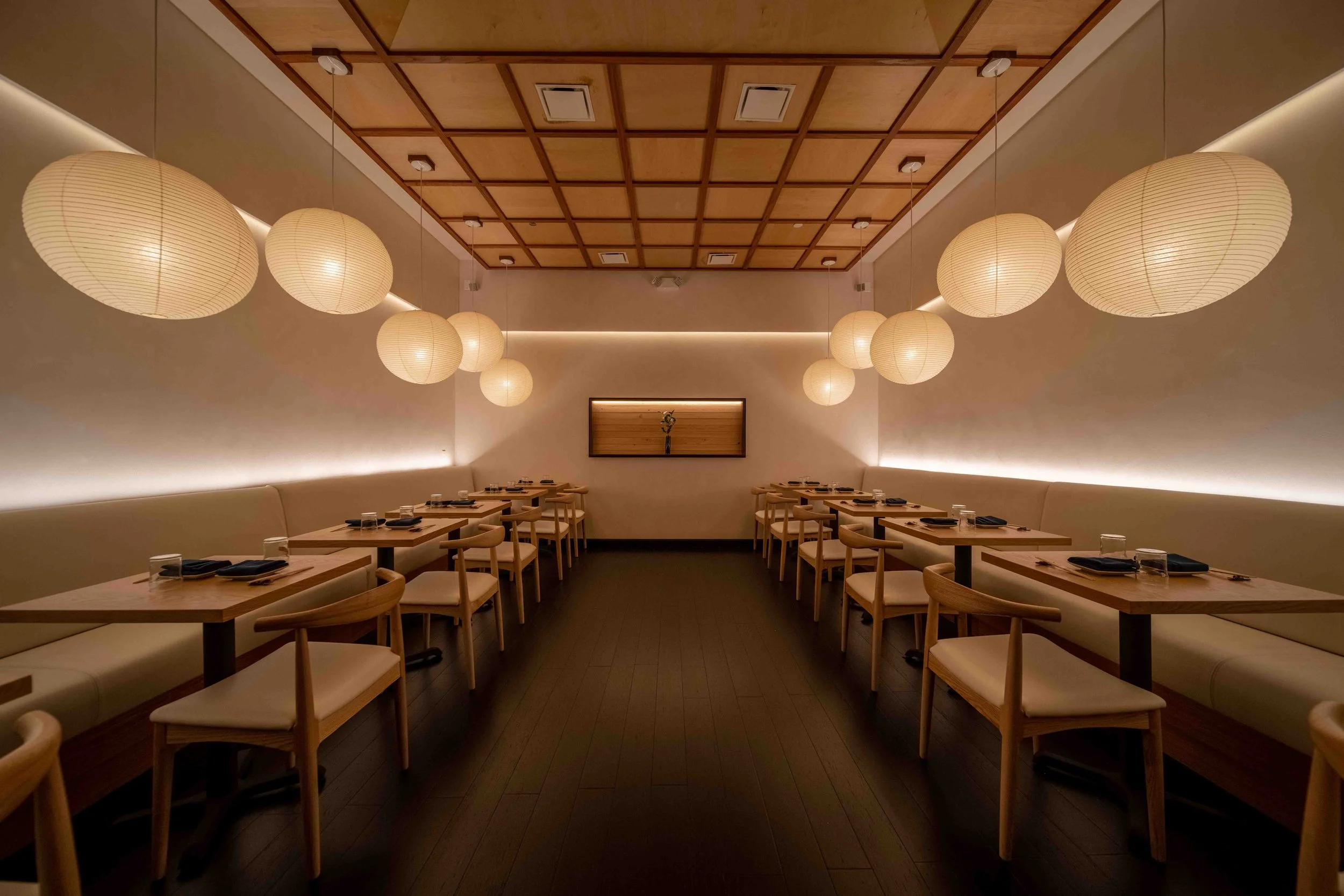 Sushi Azabu Photographs-8.JPG