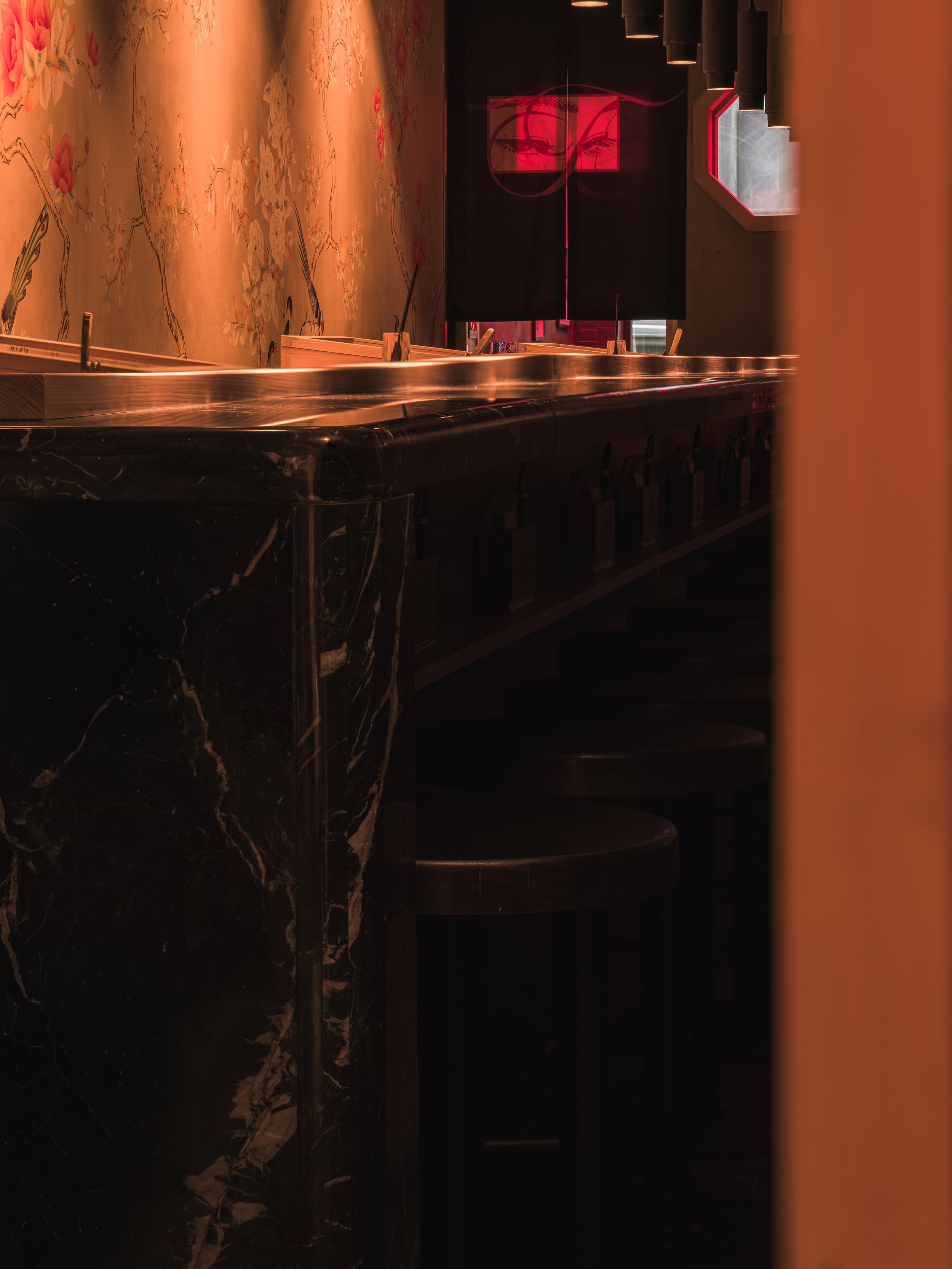 Matthew Kappas X Tachi - Ian Bentley-8.jpg