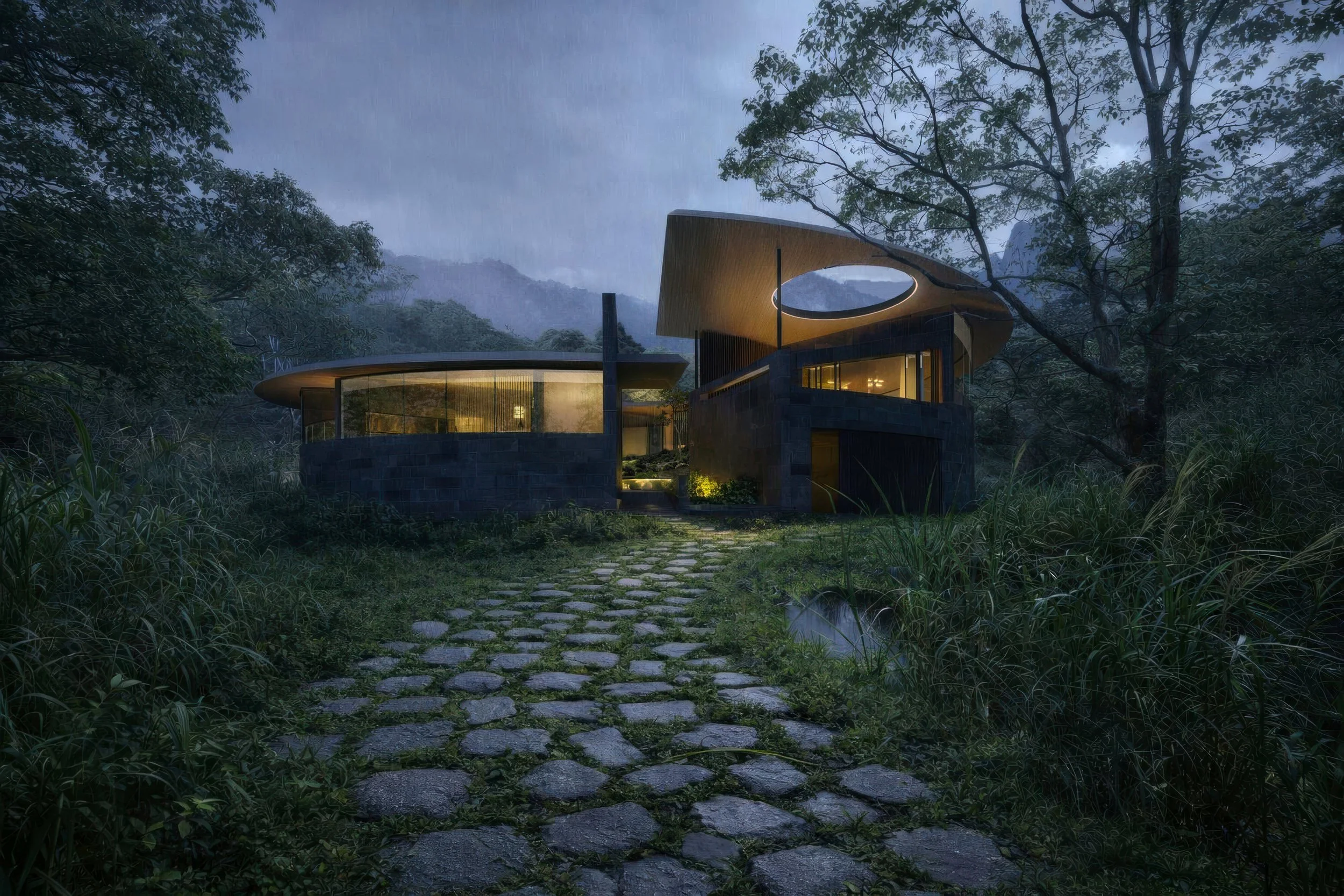 NAH Exterior Final.jpg