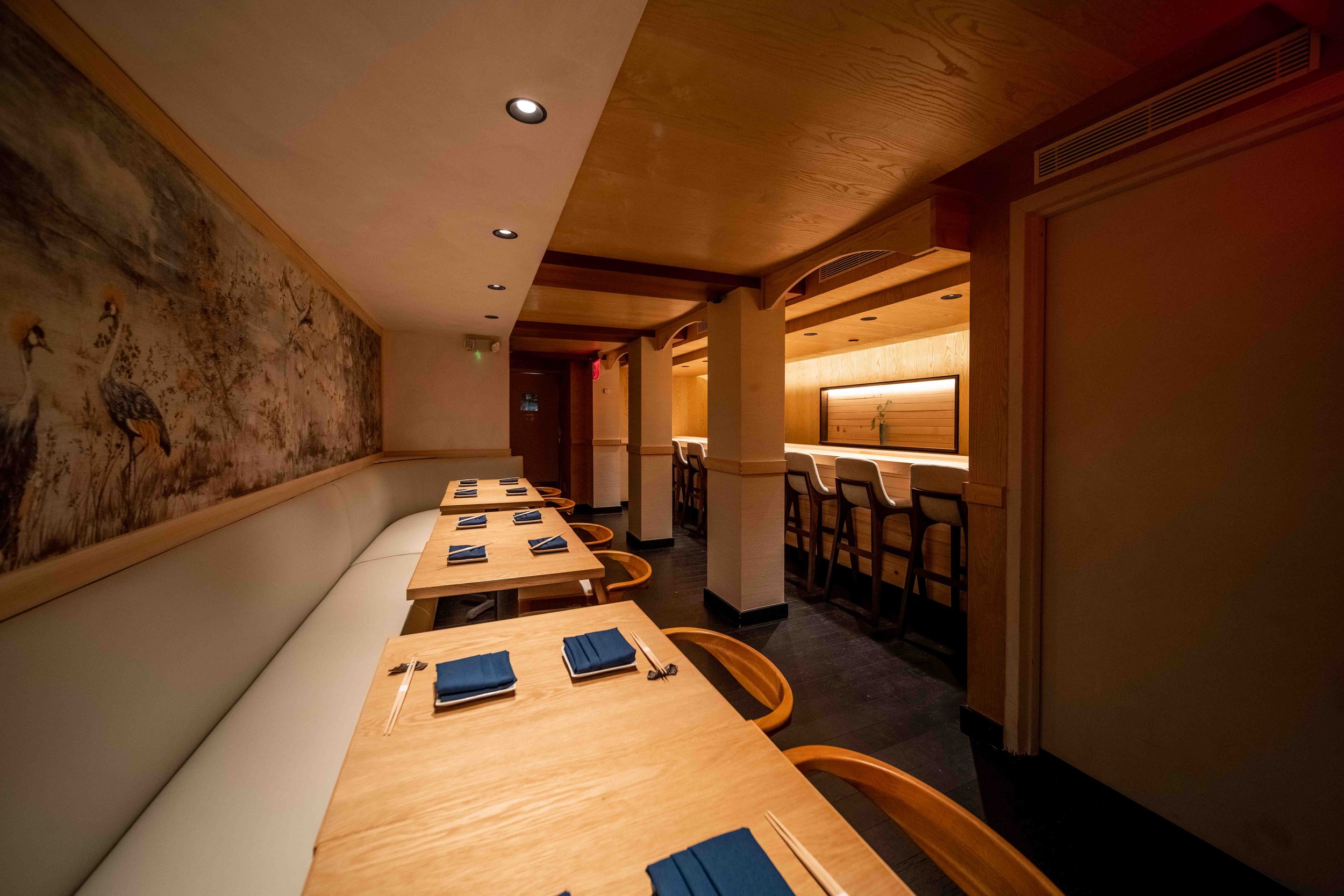 Sushi Azabu Photographs-20.JPG