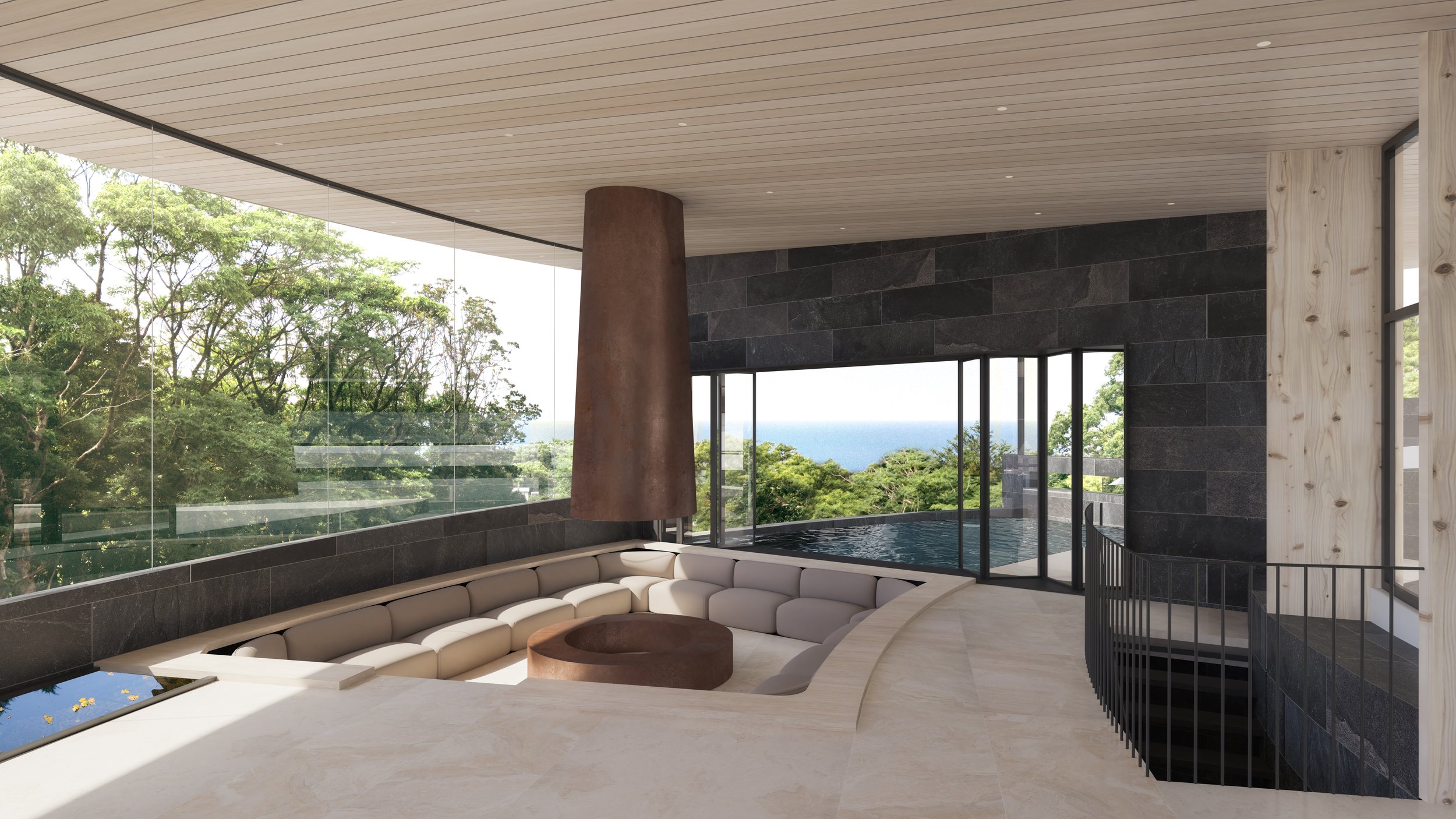 NAH Living Final.jpg