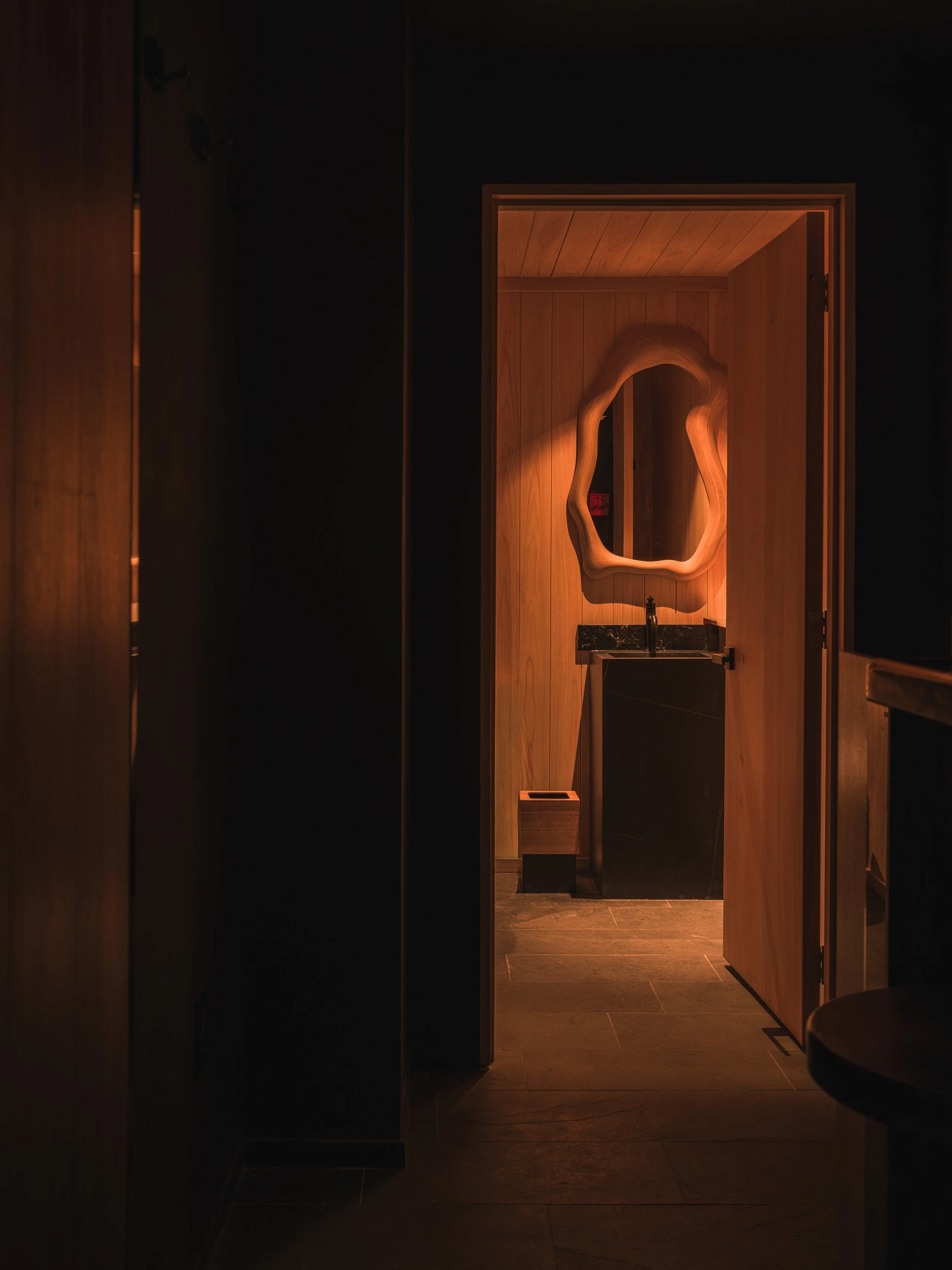 Matthew Kappas X Tachi - Ian Bentley-10.jpg