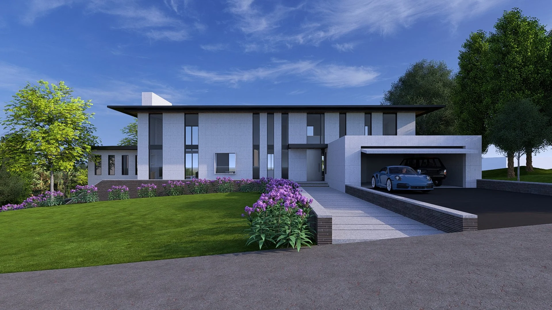 80 Jackson Modern_1 - Photo.jpg
