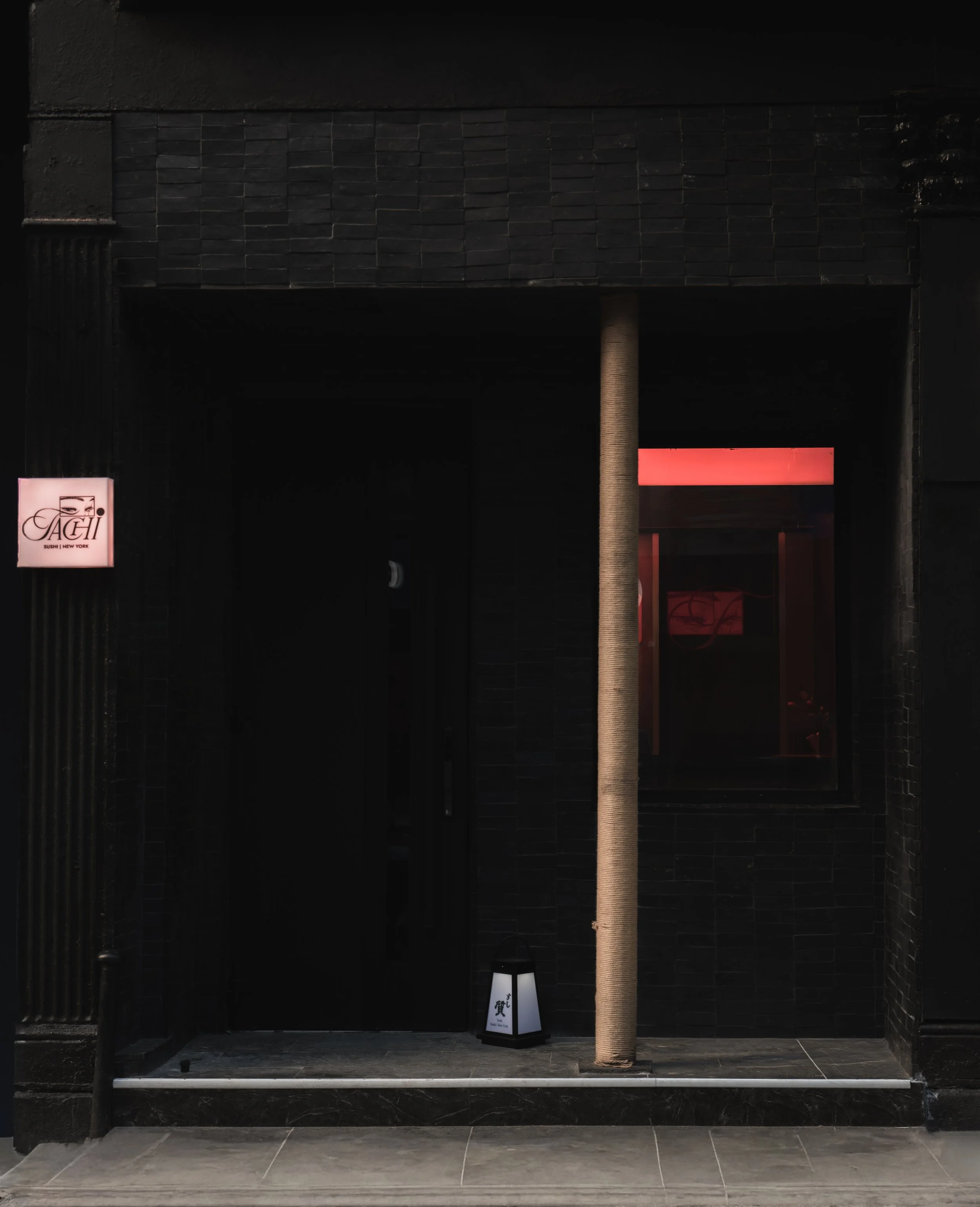 Matthew Kappas X Tachi - Ian Bentley-16.jpg