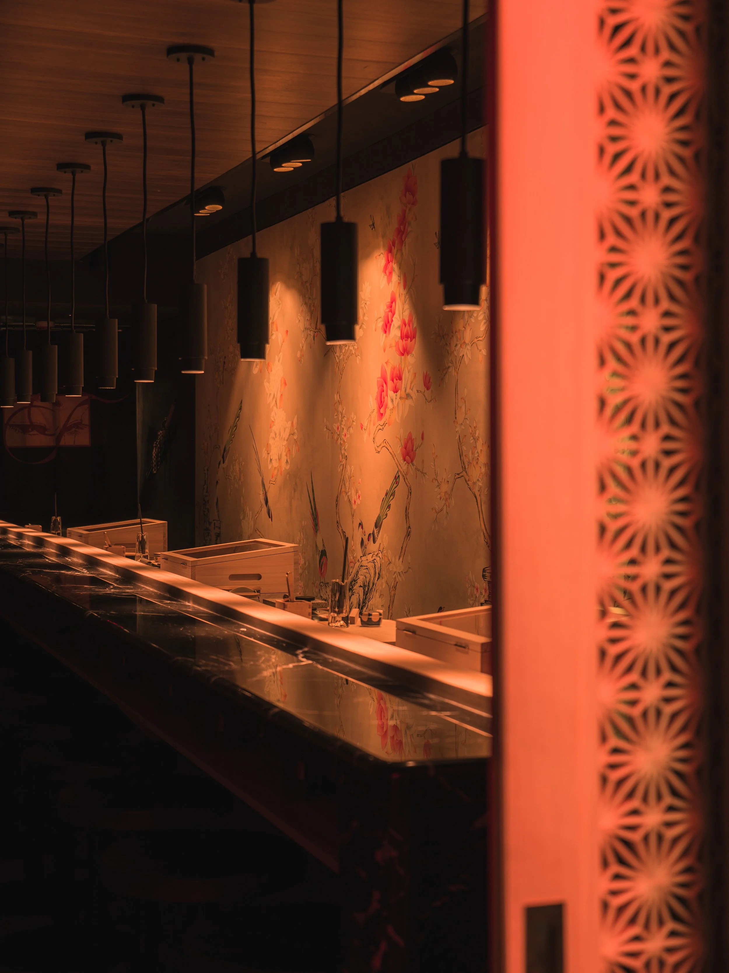 Matthew Kappas X Tachi - Ian Bentley-5.jpg