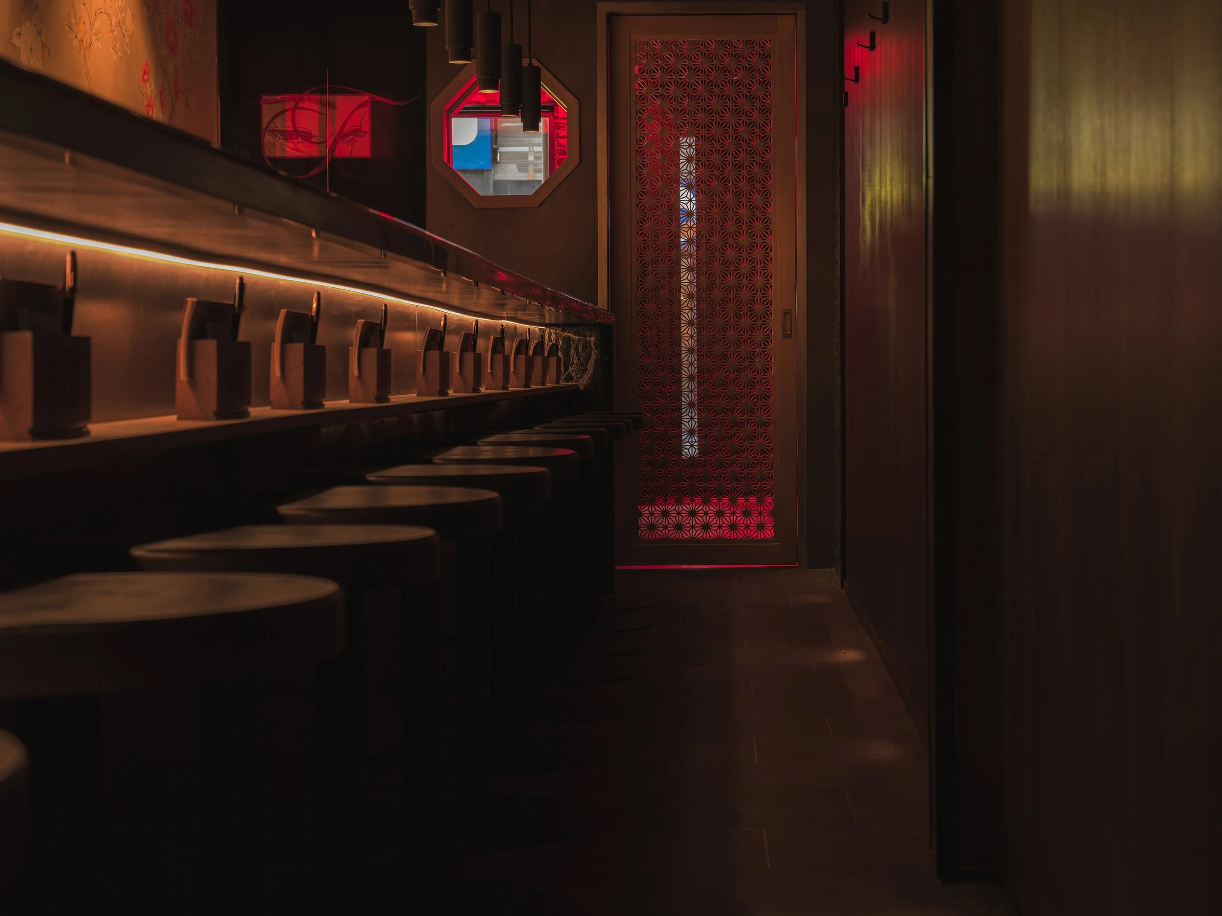 Matthew Kappas X Tachi - Ian Bentley-11.jpg