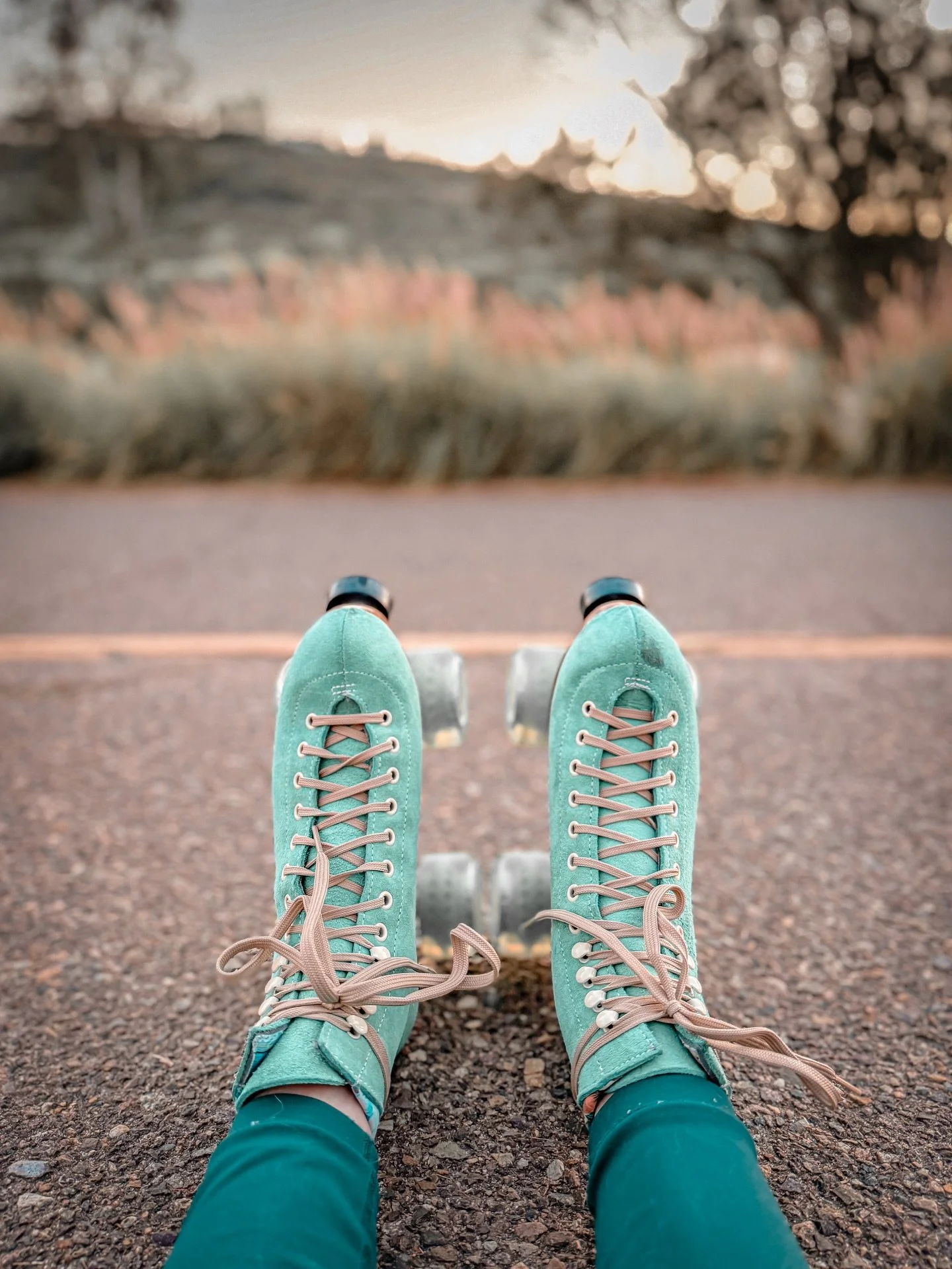 Starting to get the hang of this 🤓 Lou Dog is not a fan 😂 
It&rsquo;s never too late to learn something new. In fact, I believe it&rsquo;s important to do so! Challenge yo self. 
What&rsquo;s something you recently tried for the first time? 🤨 Drop