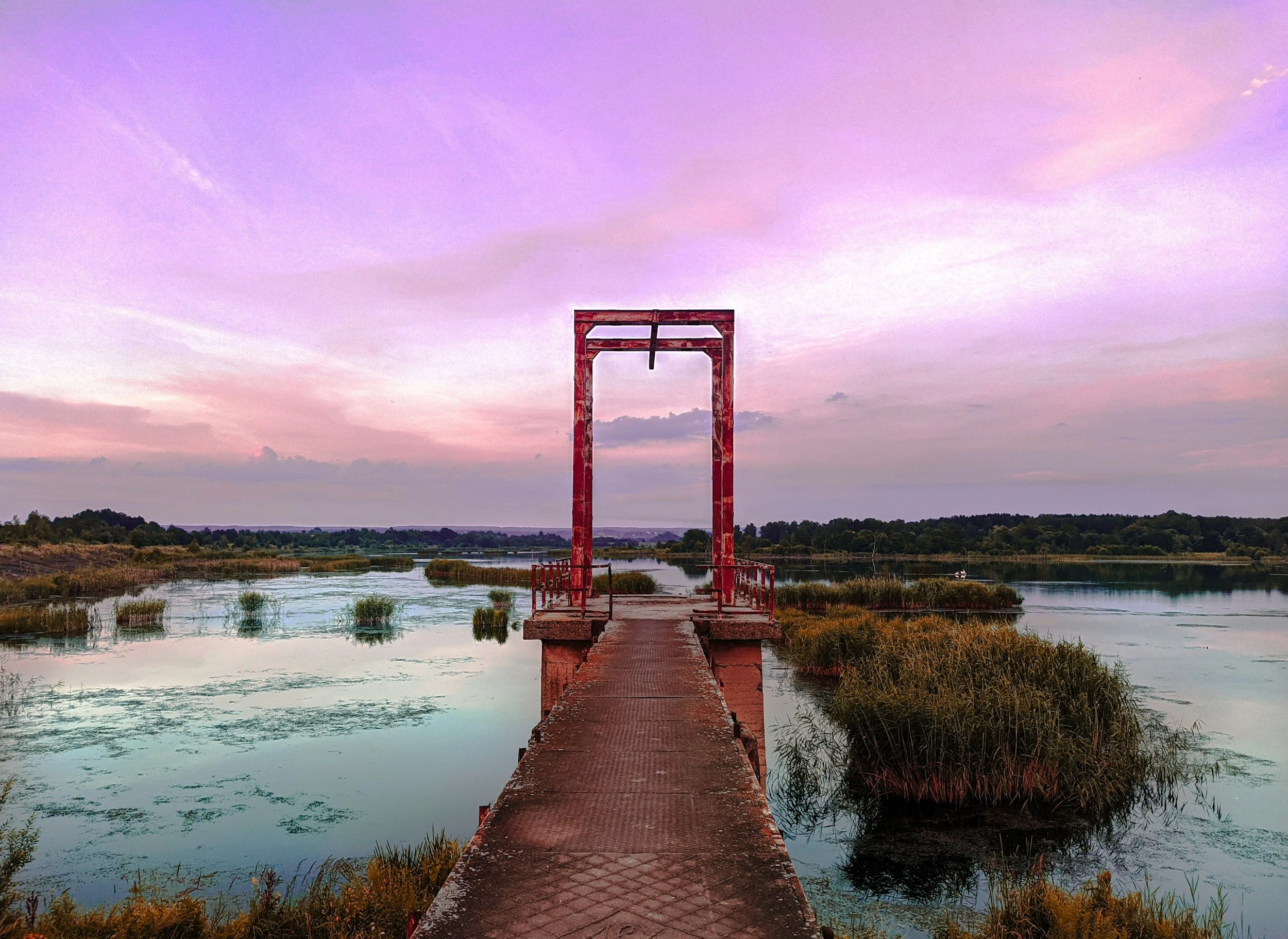 Mastering Originality: Avoiding Clichés in Poetry and Crafting Your Own Metaphors