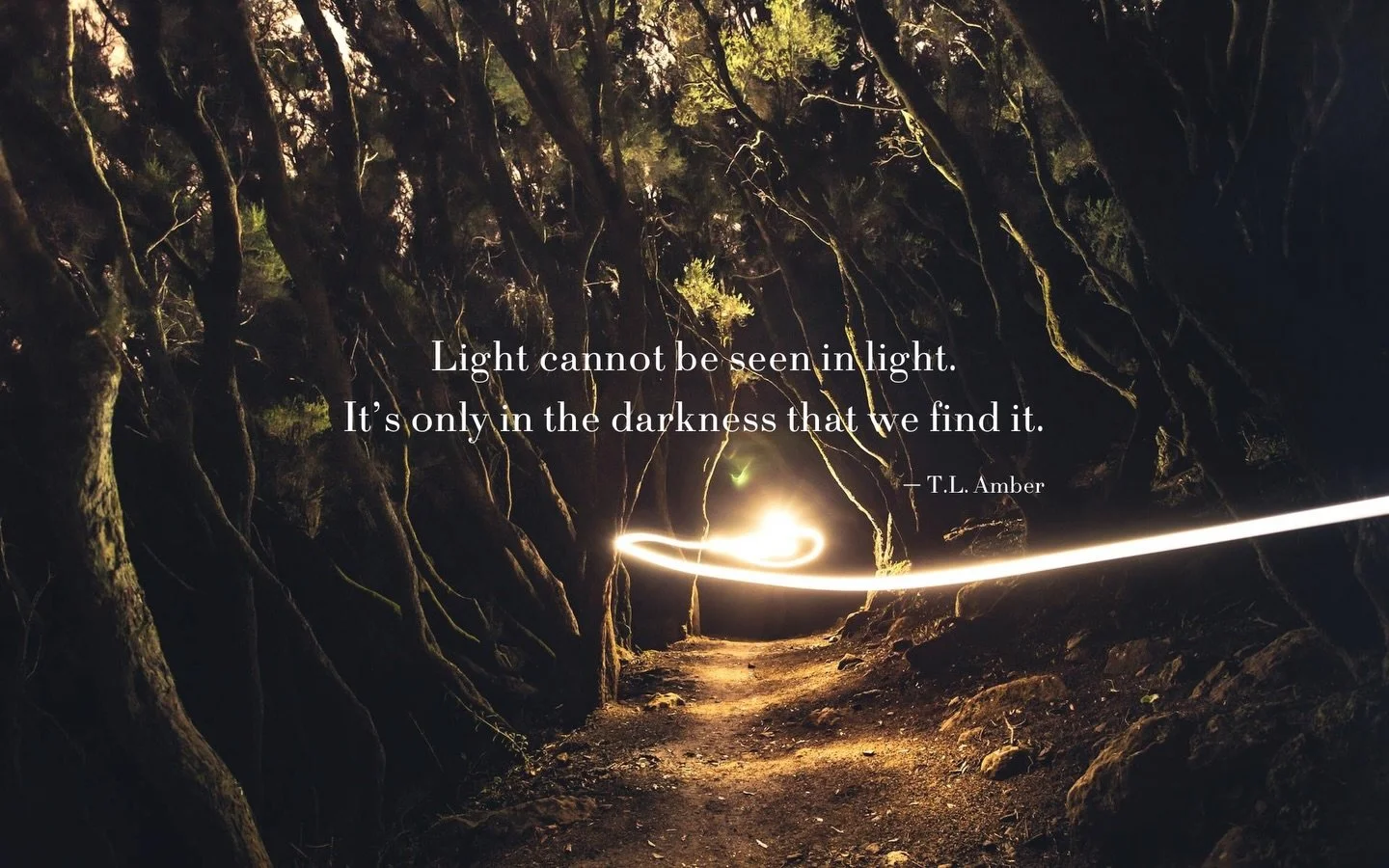 These words come from a poem I wrote for someone who quietly said, &ldquo;I think I forgot how to be okay.&rdquo;
If you feel this too, then this poem is also for you 💕
Full poem below 👇🏼

I wear sorrow on my sleeves
Like a soldiers hardened armor