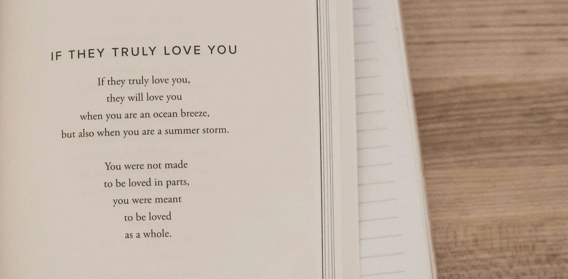 metaphor example for custom poetry