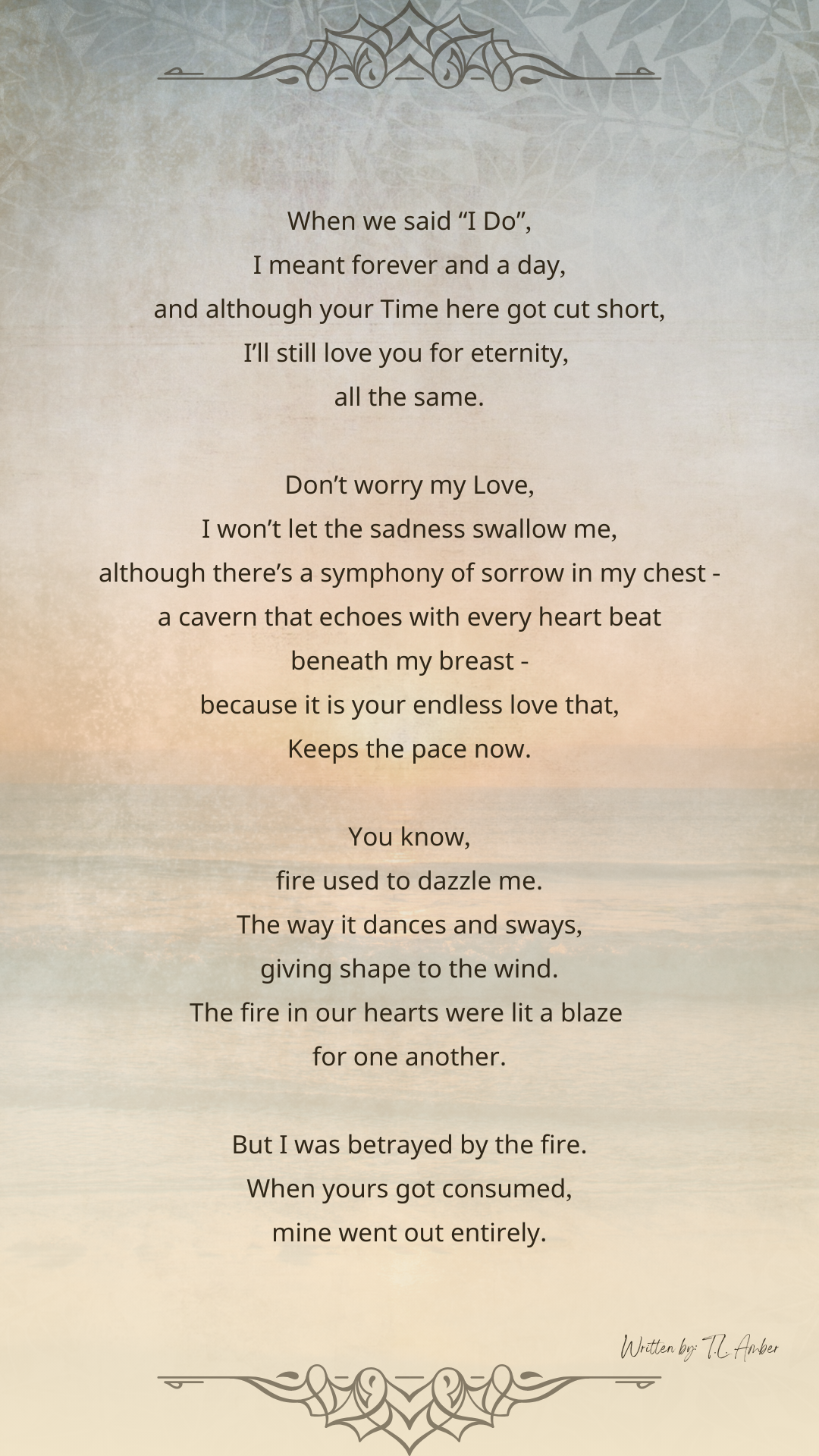 Mourning Custom Poem by T.L.Amber 2.png