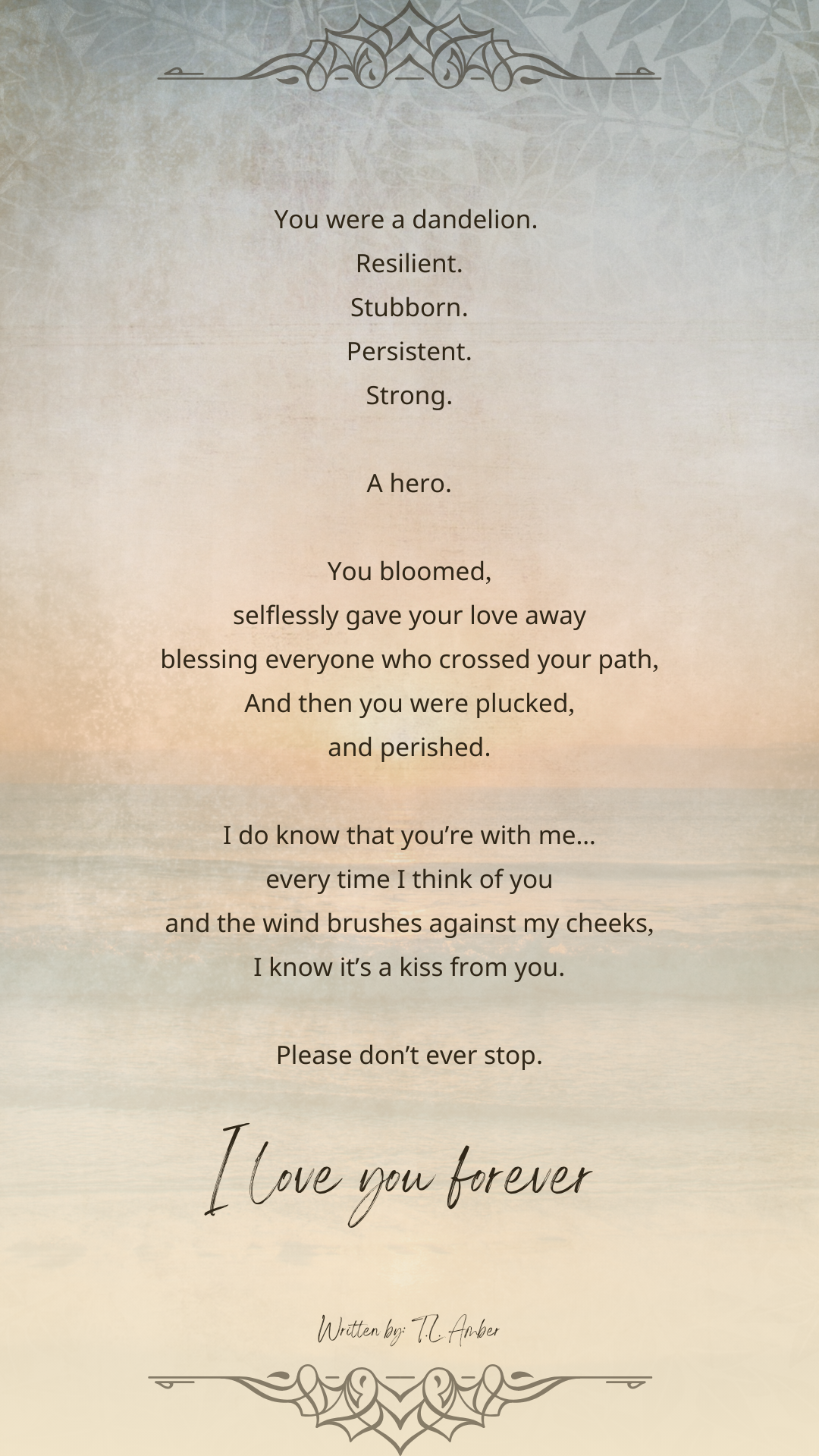 Mourning Custom Poem by T.L.Amber 4.png