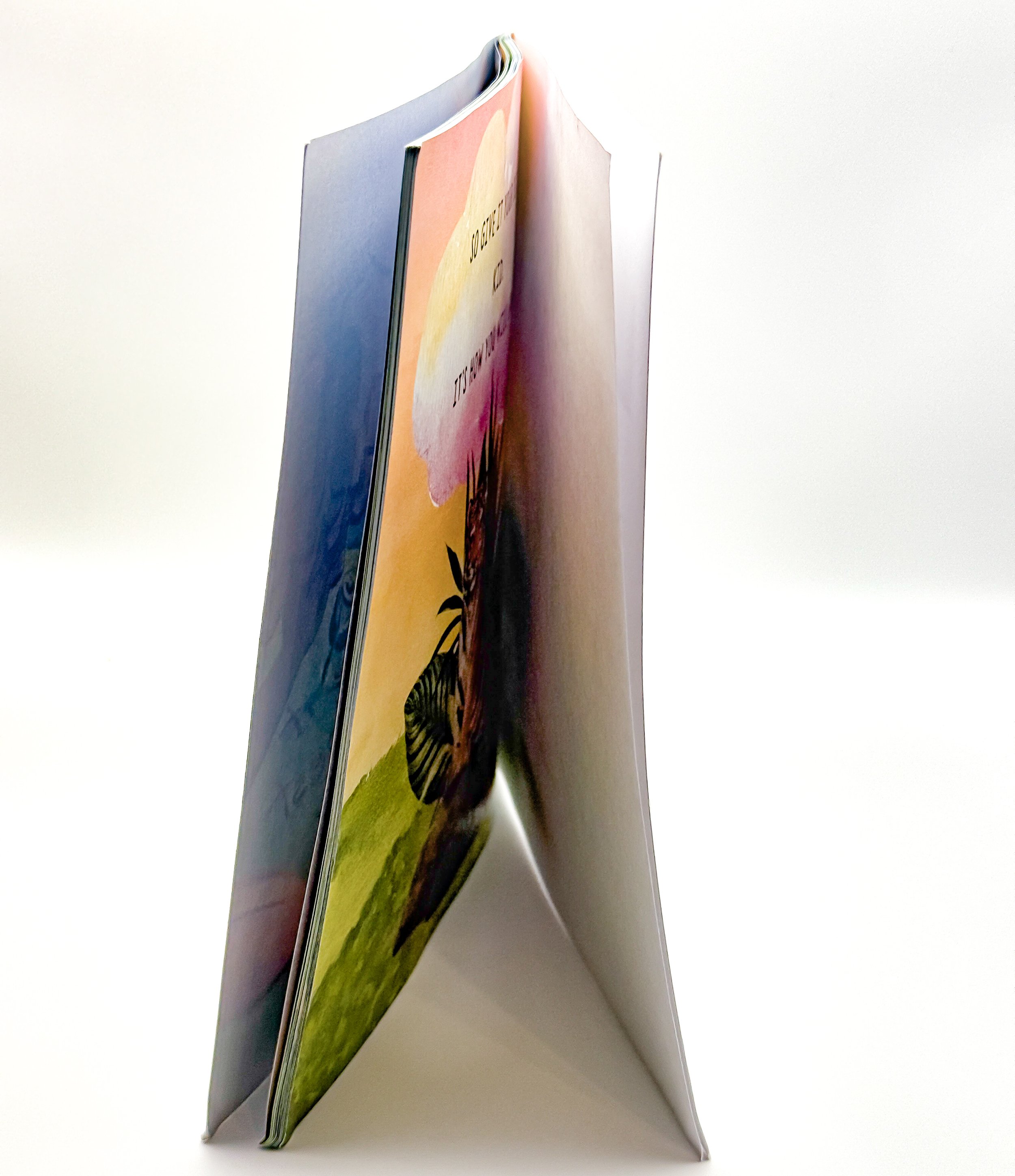 paperback give it your best kid by t.l.amber interior.JPG