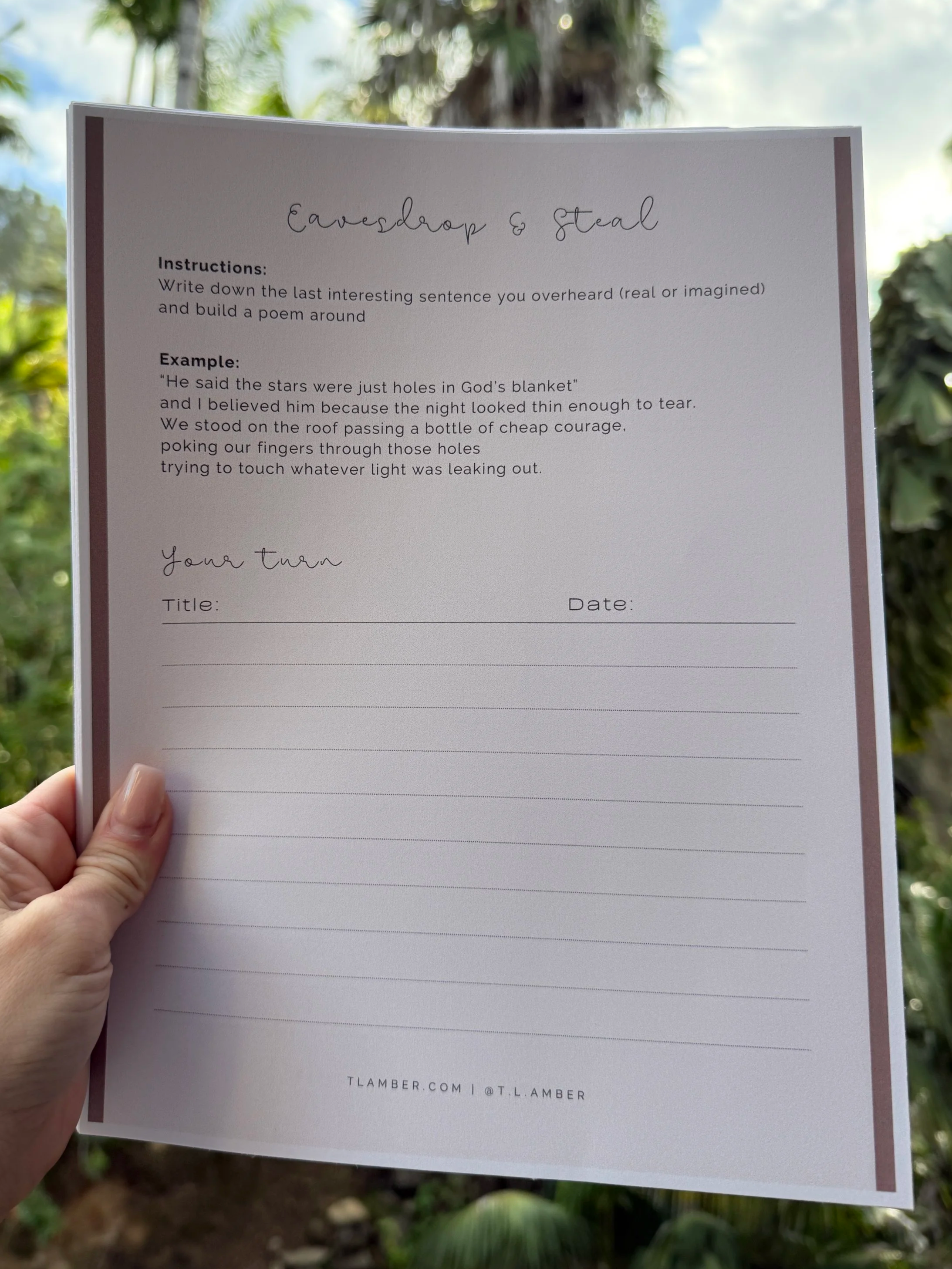 Write+a+poem+in+10+minutes+-+T.L.+Amber.png