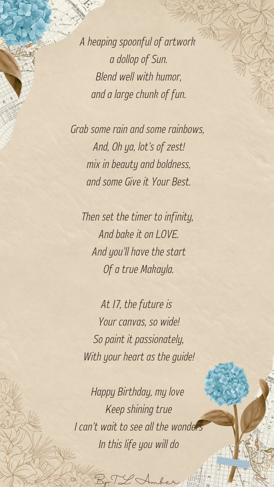 Custom Birthday Poem by TL Amber 3.png
