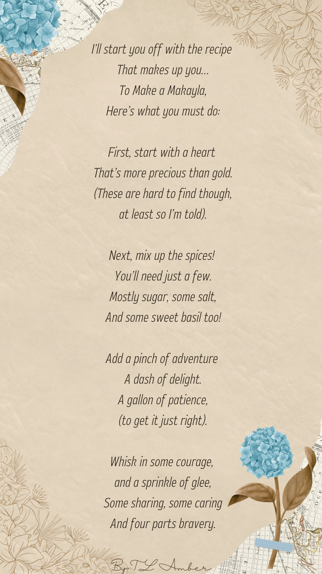 Custom Birthday Poem by TL Amber 2.png