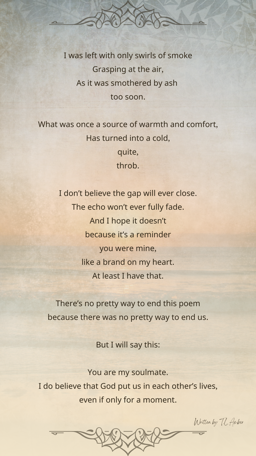 Mourning Custom Poem by T.L.Amber 3.png