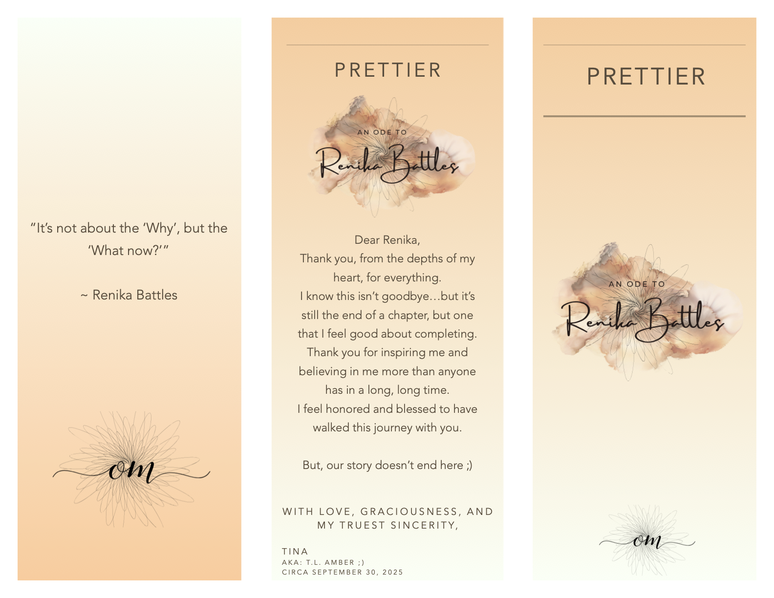 Prettier - an ode to Renika Battleds.1.png