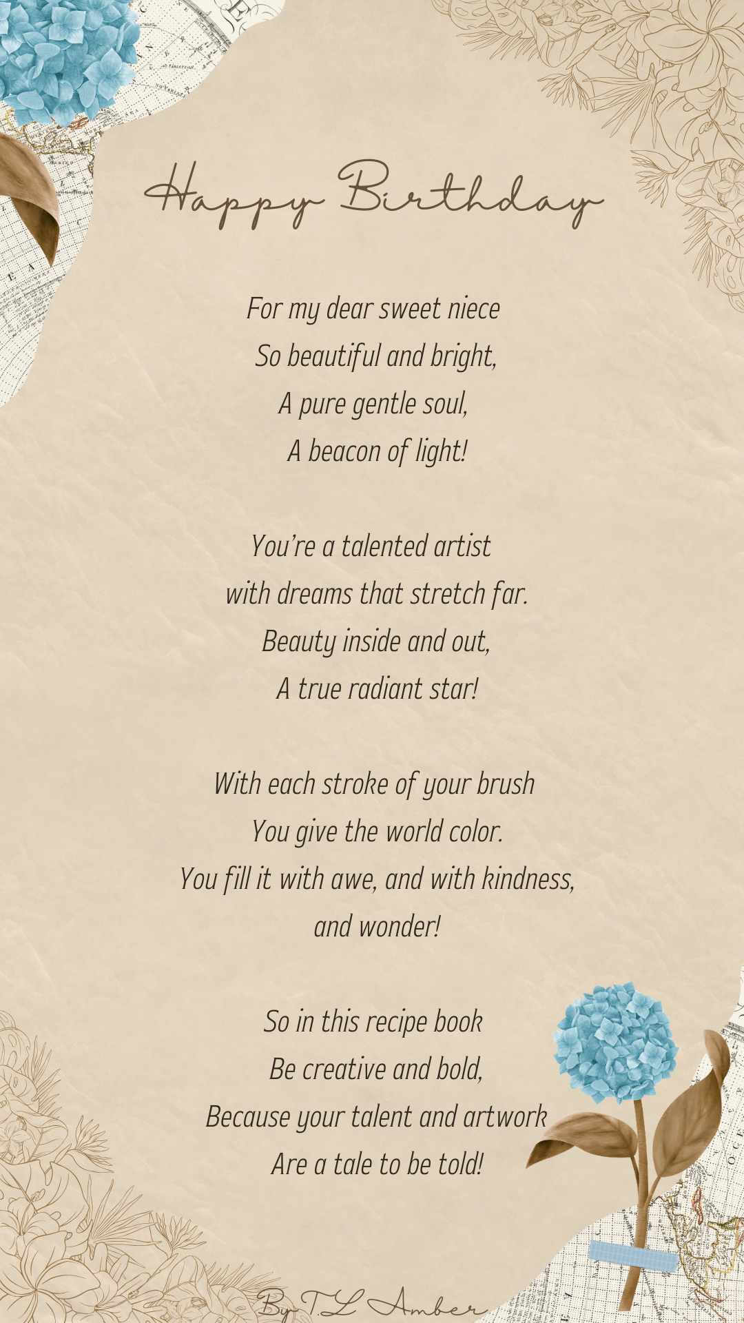 Custom Birthday Poem by TL Amber 1.png