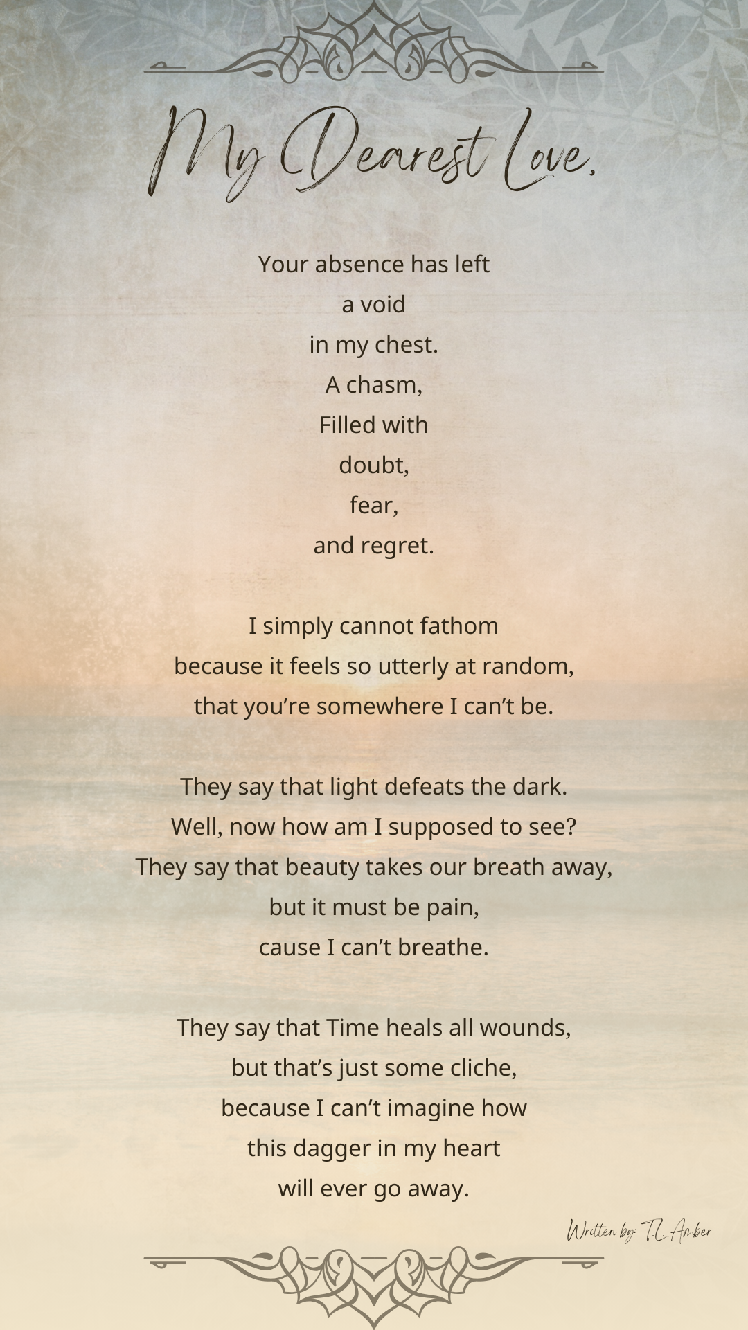 Mourning Custom Poem by T.L.Amber 1.png