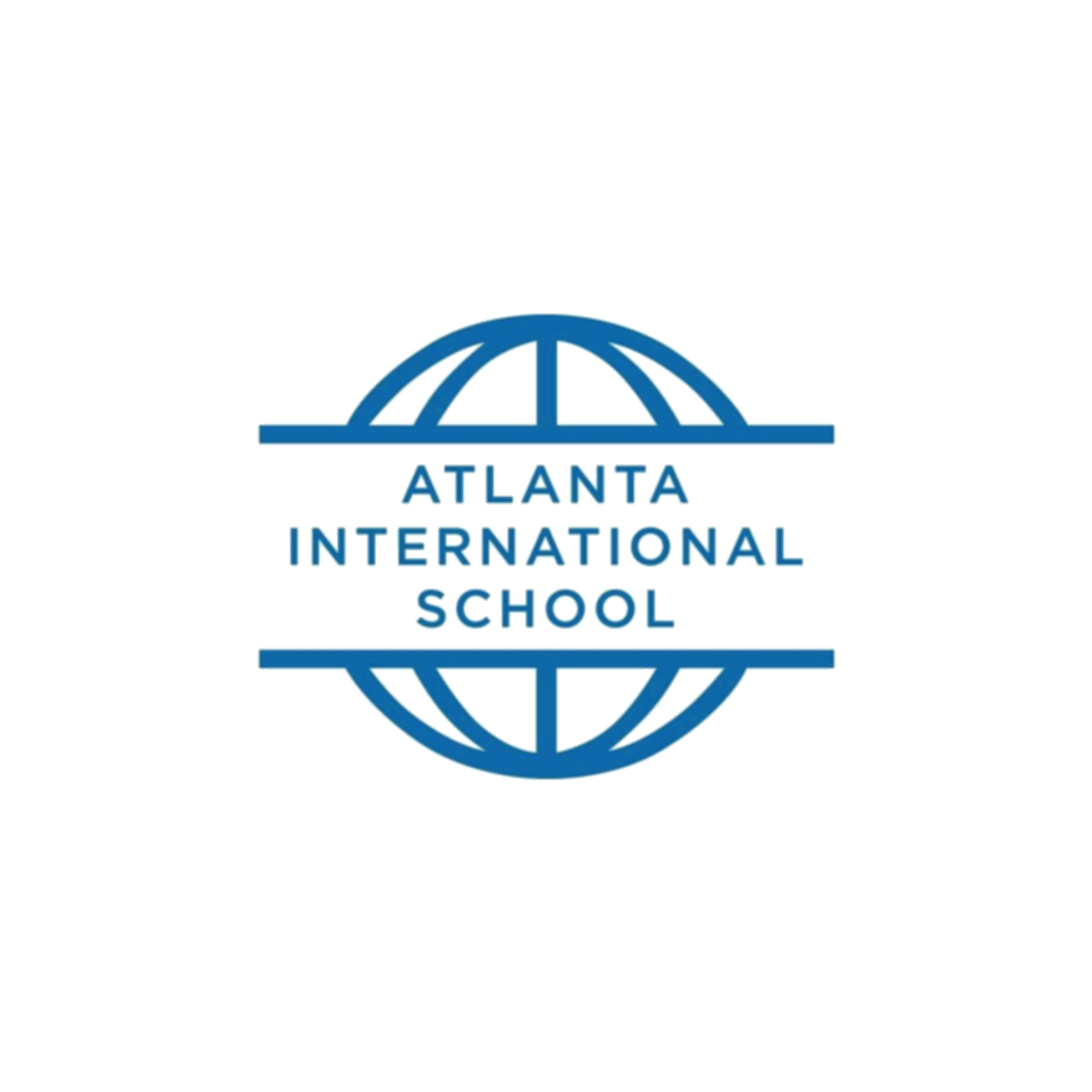 Saint Francis School (4).png