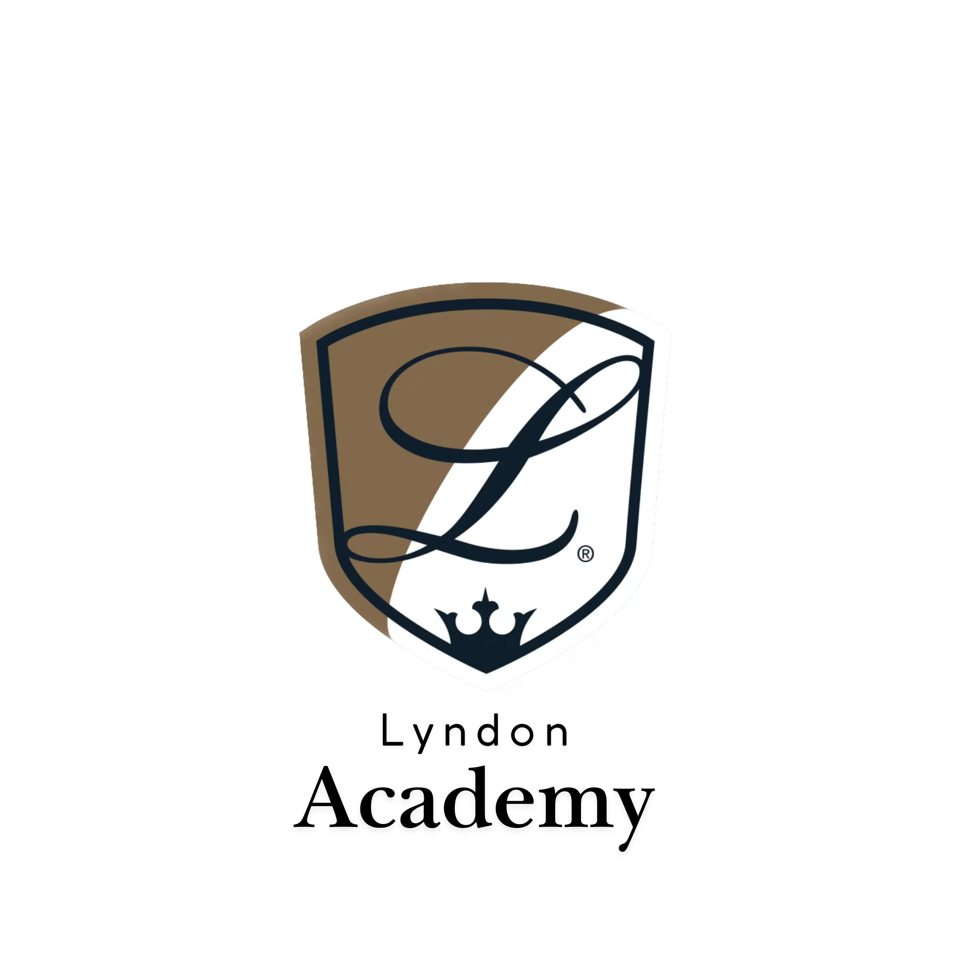 Saint Francis School (5).png