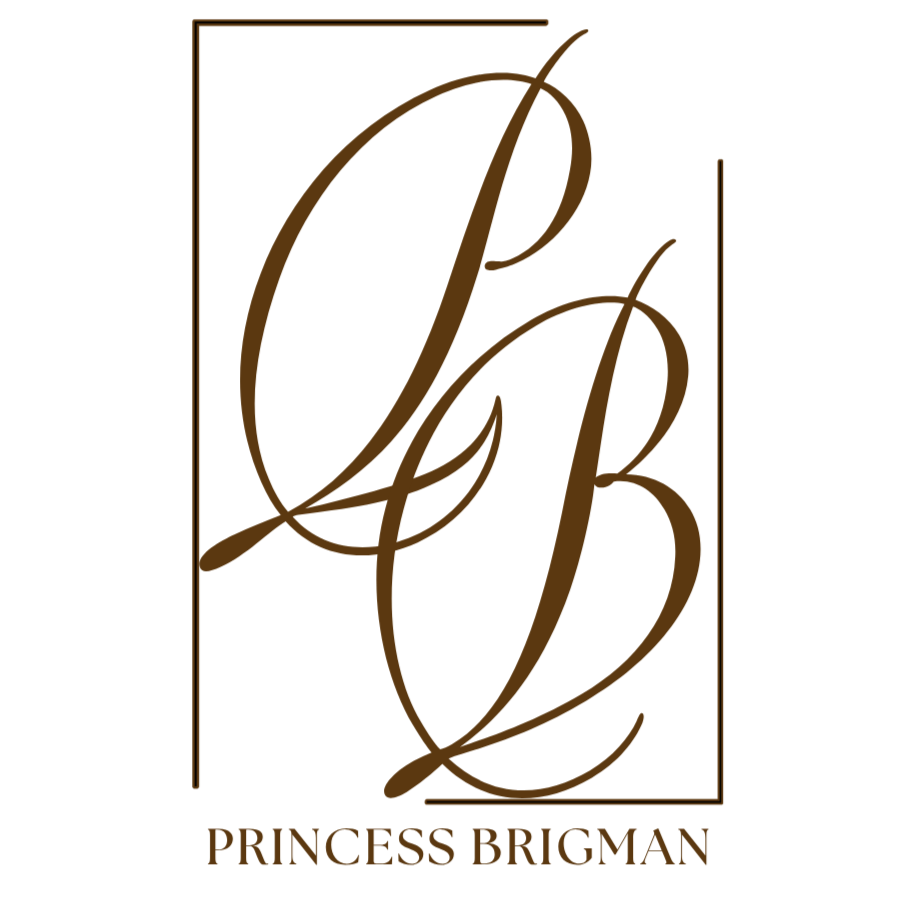 Princess Brigman || Veribas Real Estate