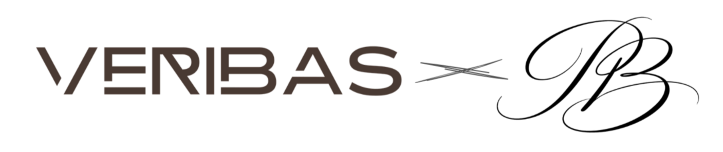 Princess Brigman || Veribas Real Estate LLC