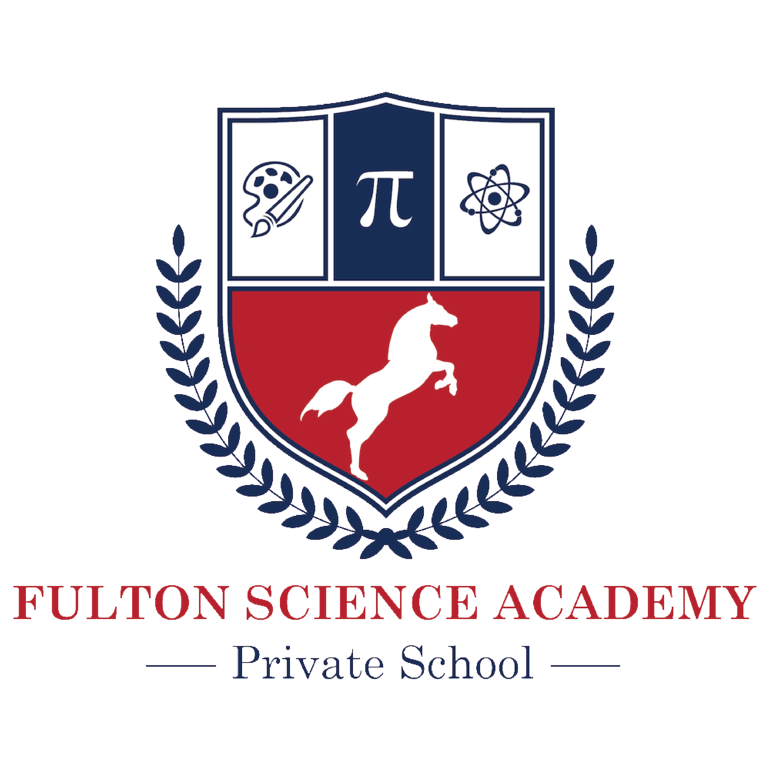 Fulton Science Academy Logo.png