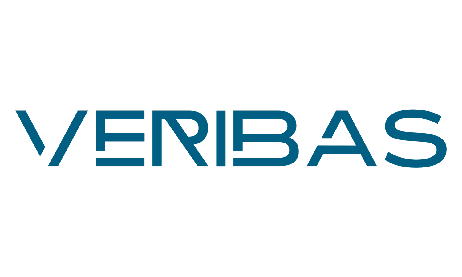 Princess Brigman || Veribas Real Estate LLC