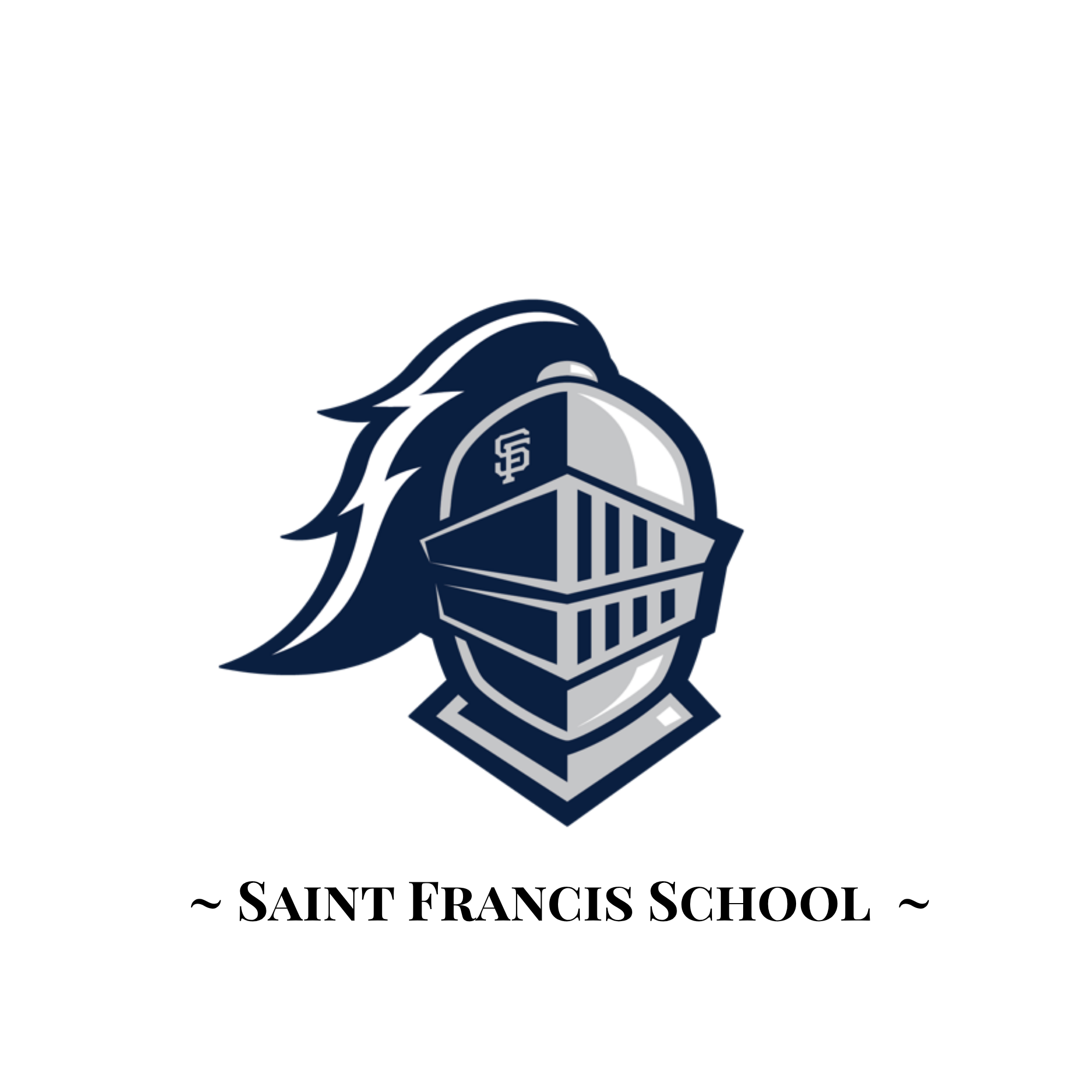 Saint Francis School.png