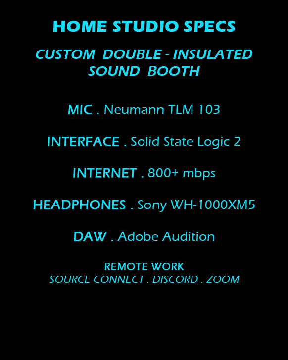 Specs.png