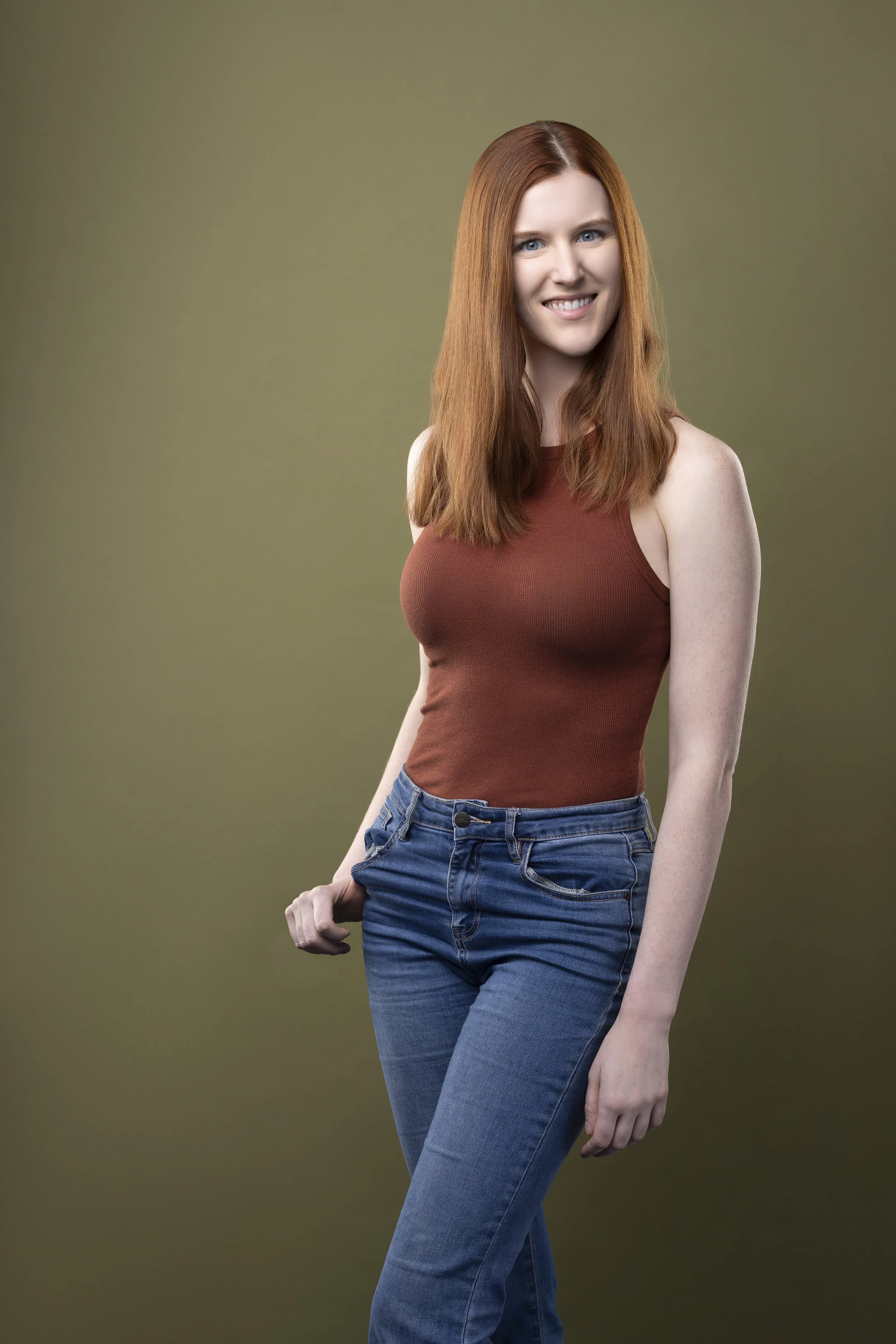Saige-103.jpg