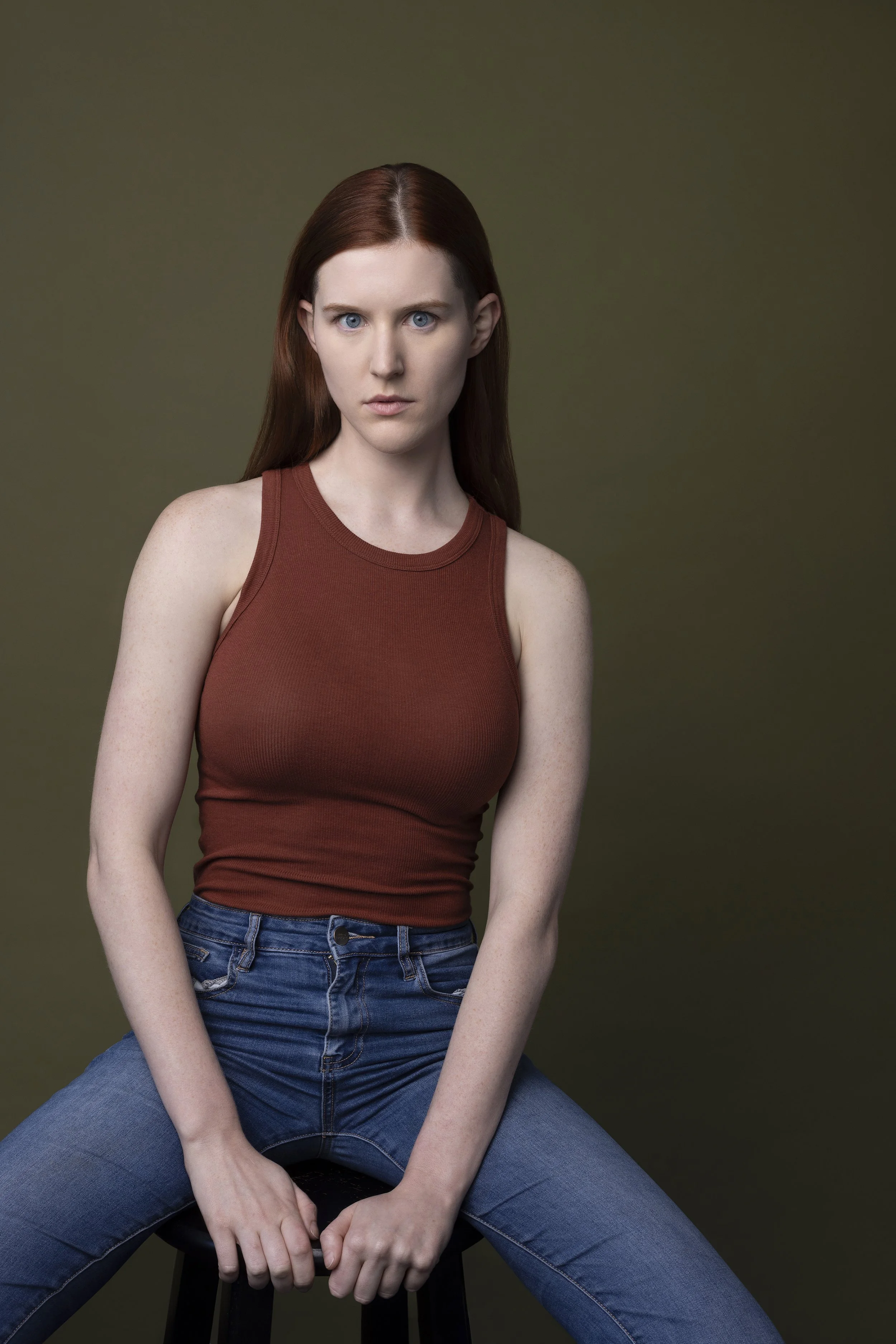 Saige-175.jpg